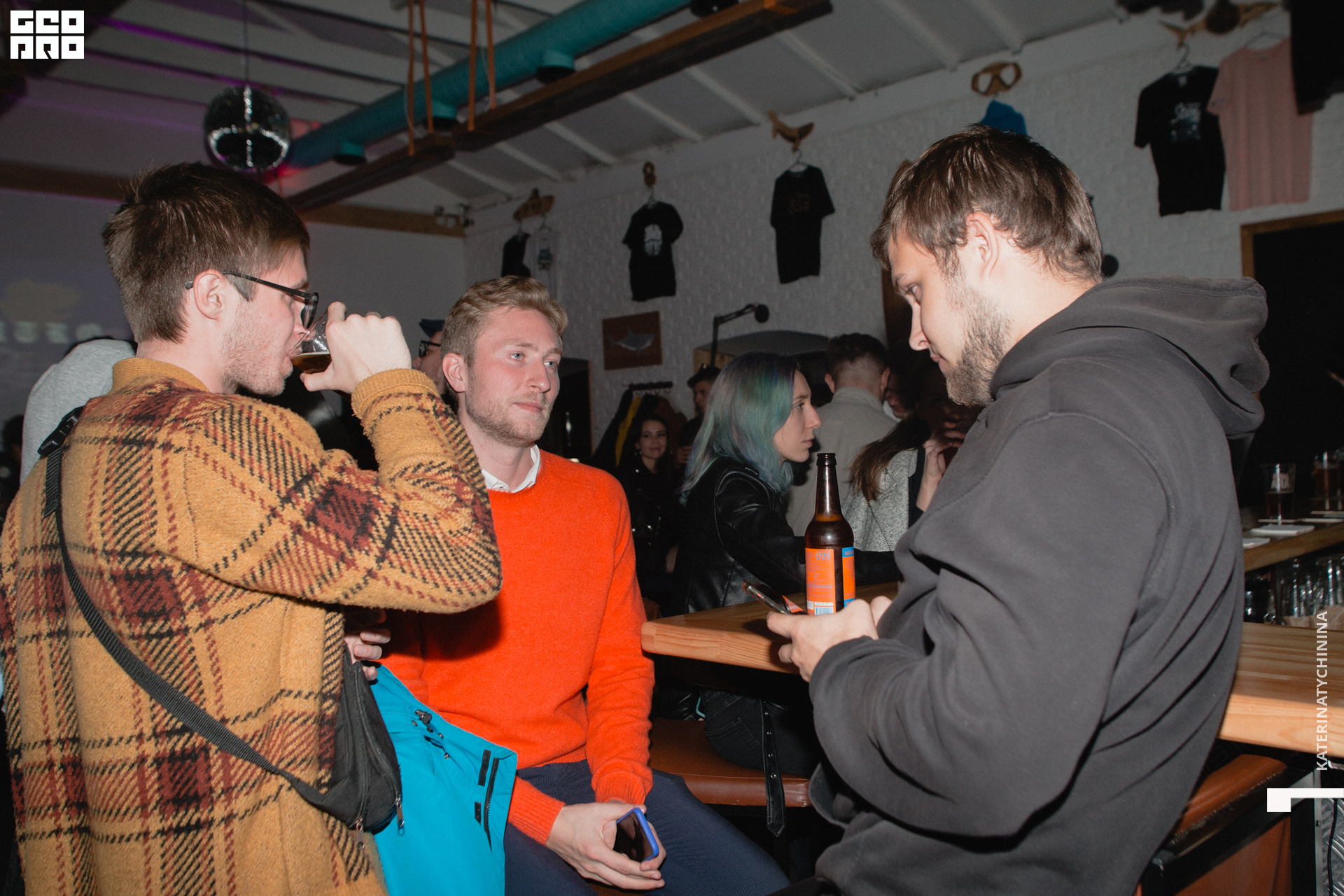 2020-09-04 00-00-00_Tychinina_0024.jpg