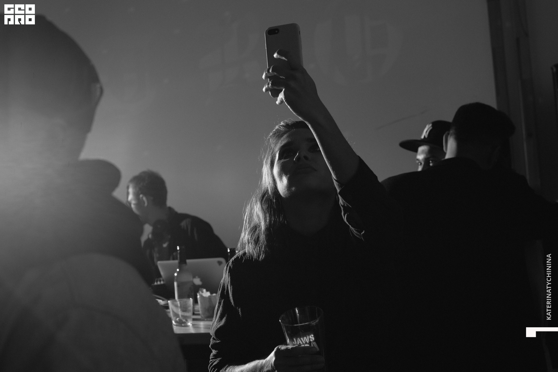 2020-09-04 00-00-00_Tychinina_0027.jpg