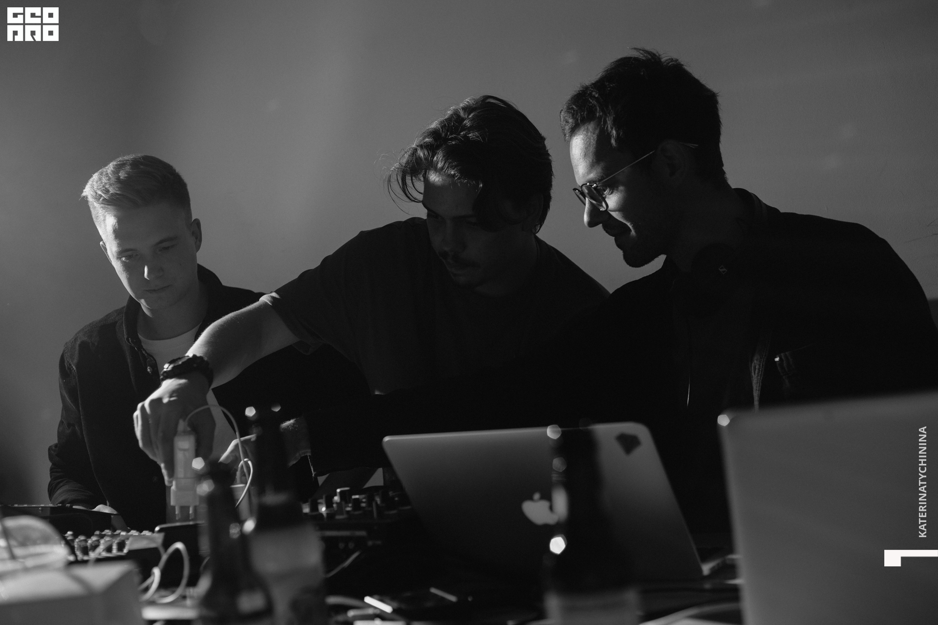 2020-09-04 00-00-00_Tychinina_0029.jpg