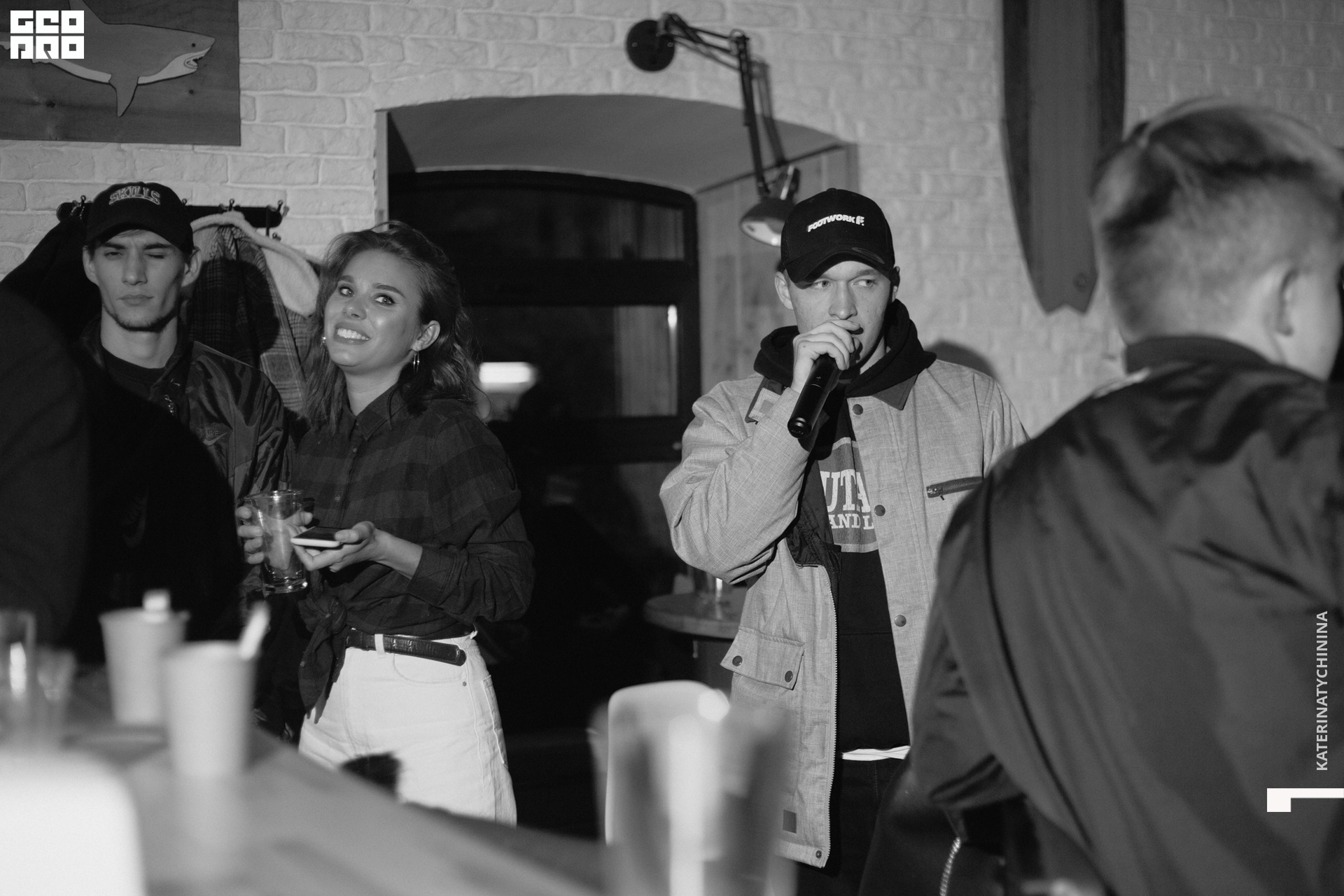 2020-09-04 00-00-00_Tychinina_0032.jpg