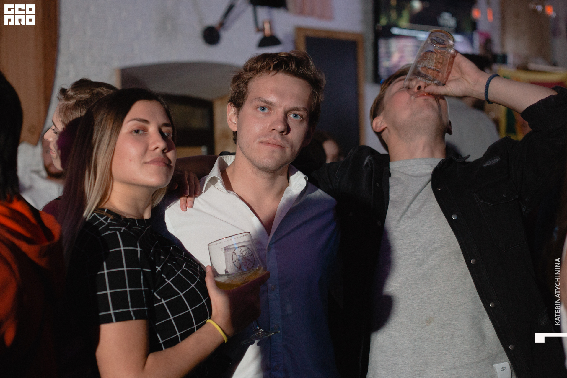 2020-09-04 00-00-00_Tychinina_0033.jpg