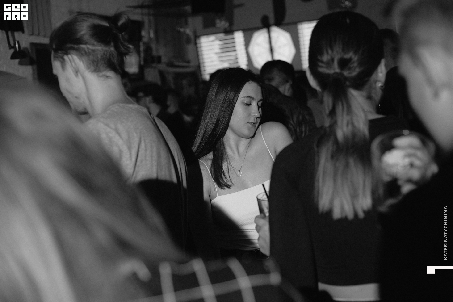 2020-09-04 00-00-00_Tychinina_0034.jpg