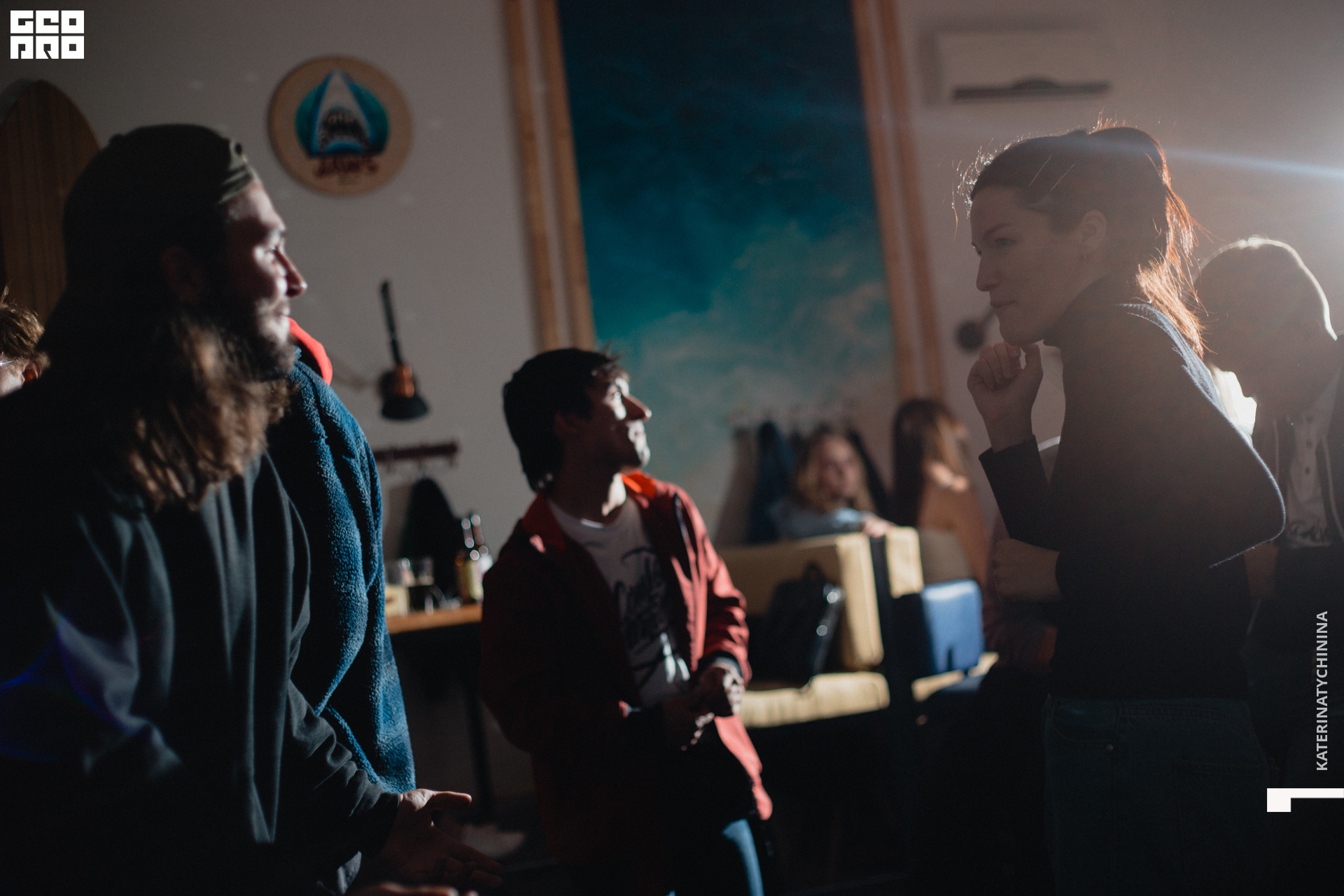 2020-09-04 00-00-00_Tychinina_0036.jpg