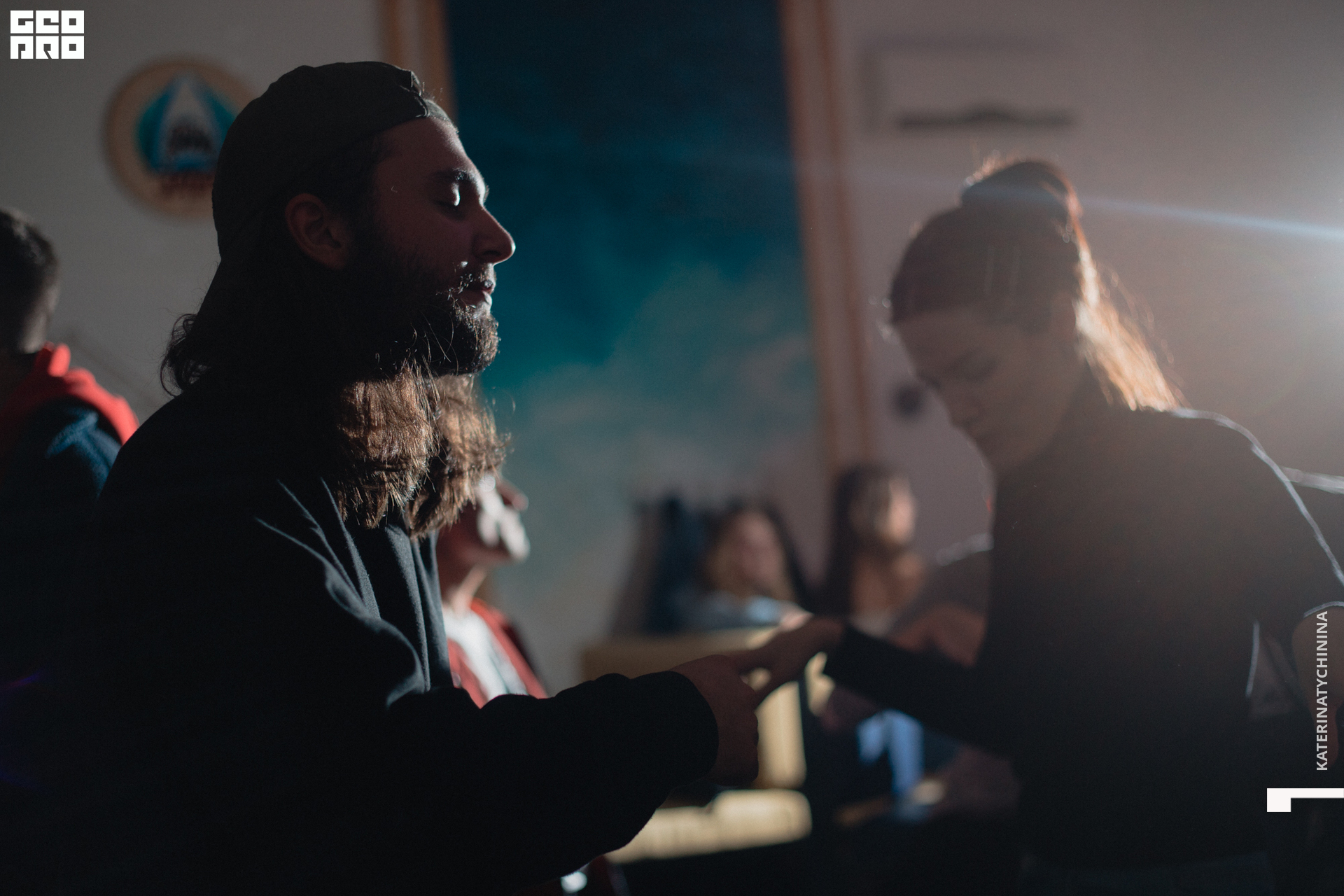 2020-09-04 00-00-00_Tychinina_0037.jpg