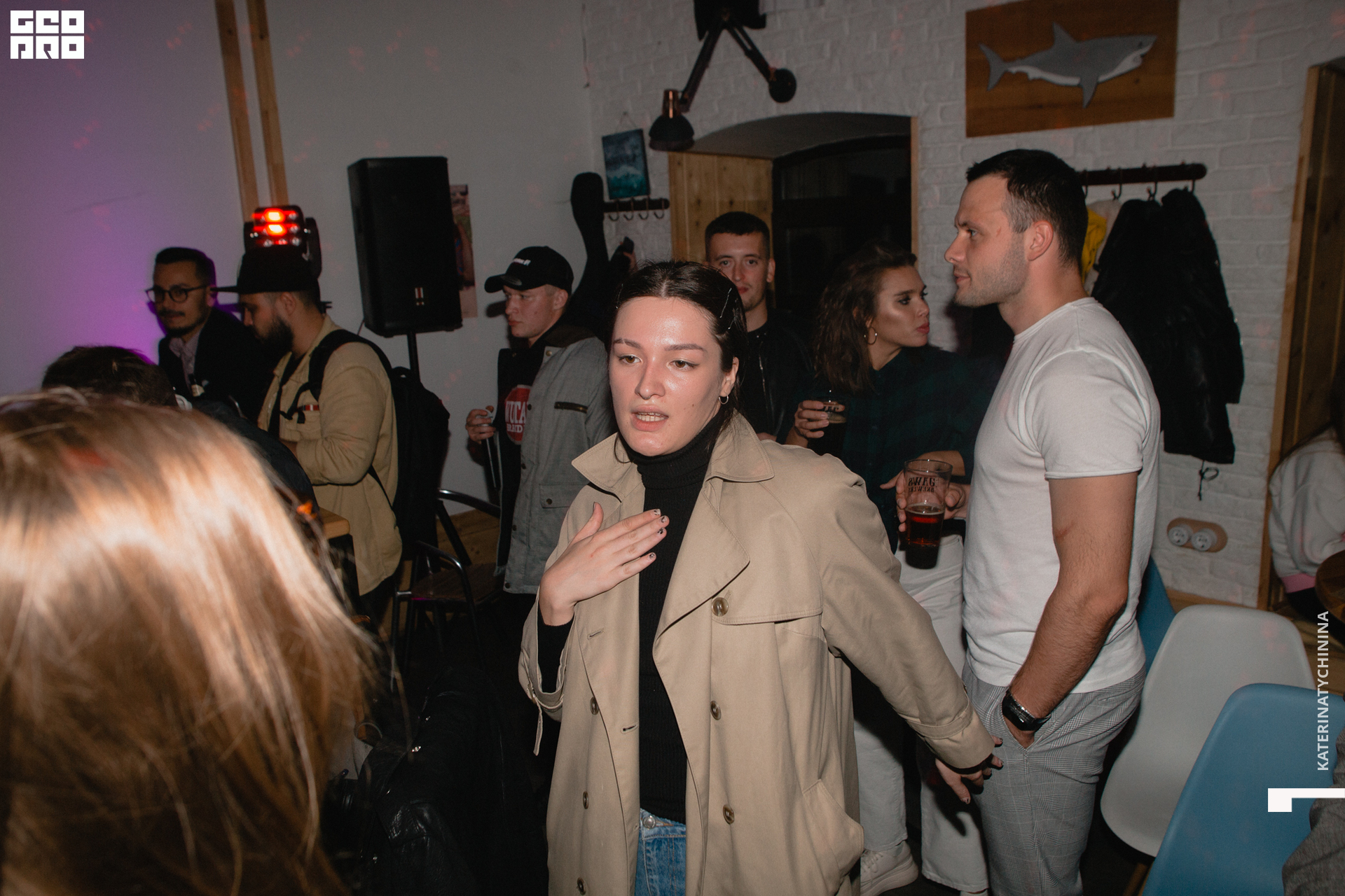 2020-09-04 00-00-00_Tychinina_0038.jpg