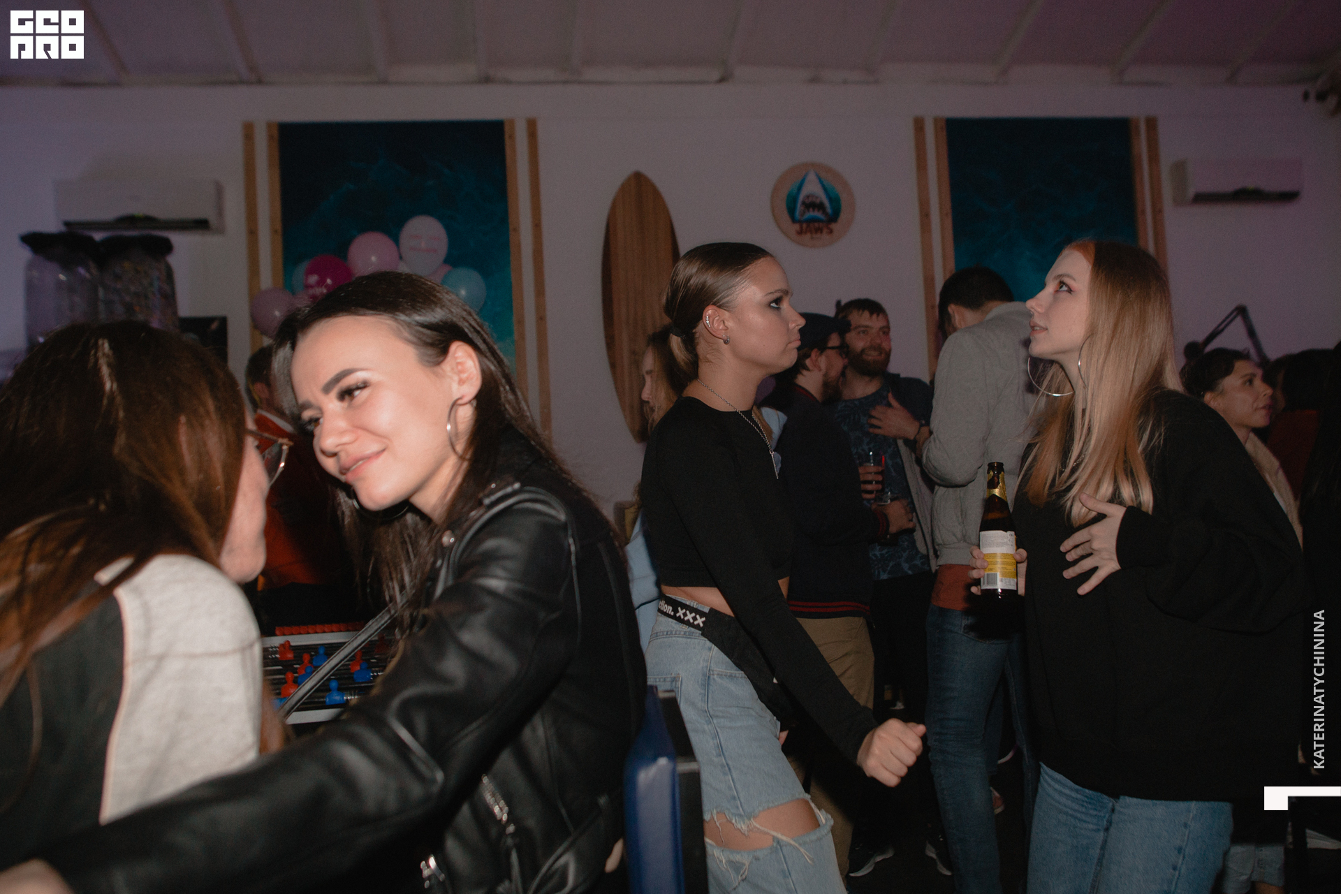 2020-09-04 00-00-00_Tychinina_0039.jpg