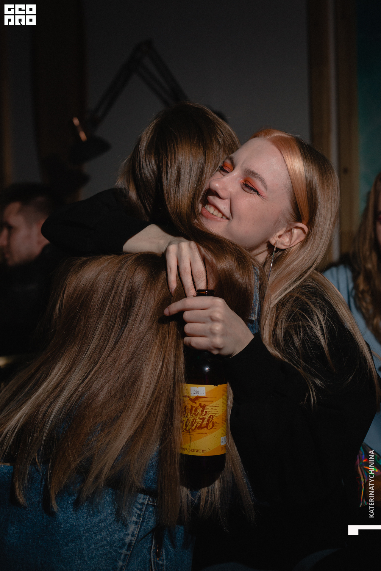 2020-09-04 00-00-00_Tychinina_0042.jpg