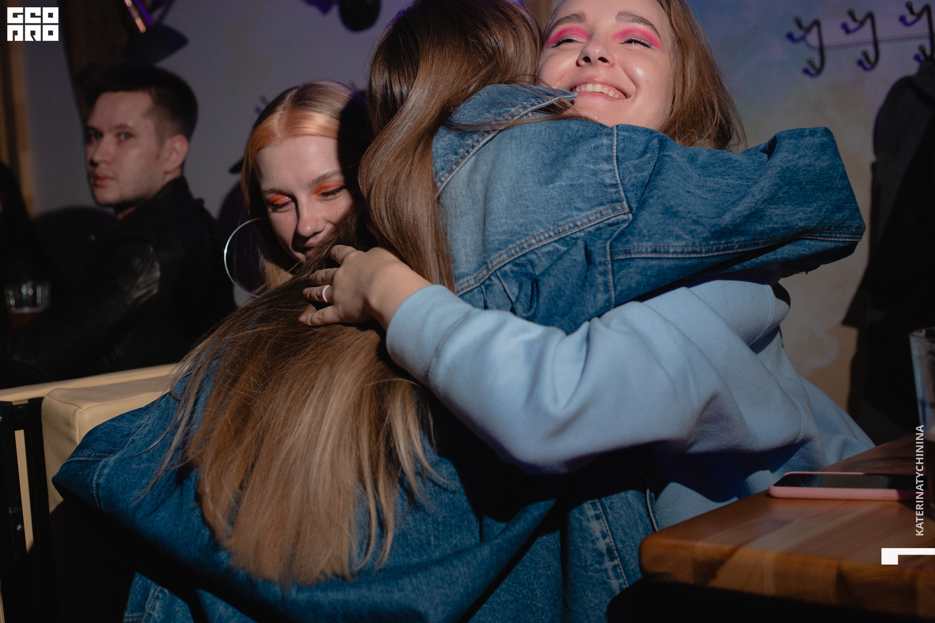 2020-09-04 00-00-00_Tychinina_0043.jpg