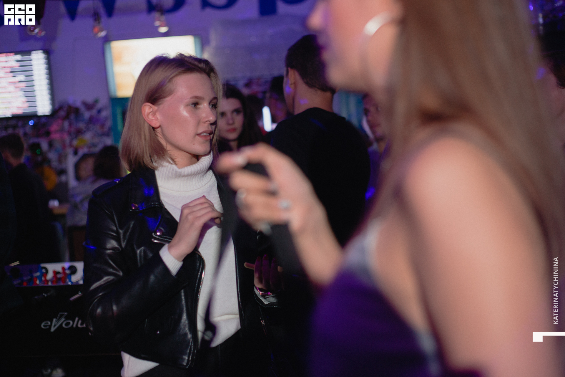 2020-09-04 00-00-00_Tychinina_0044.jpg