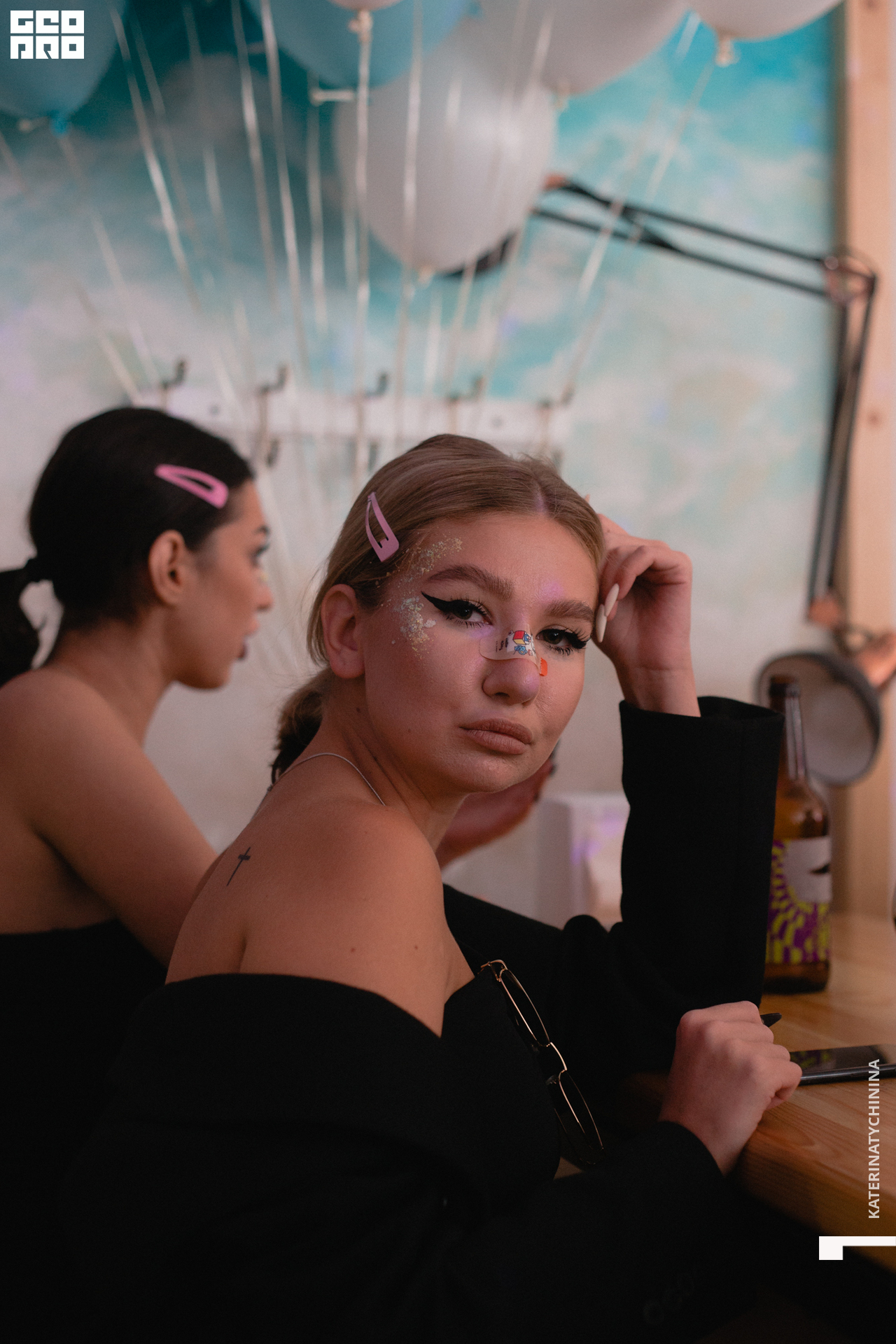 2020-09-04 00-00-00_Tychinina_0050.jpg