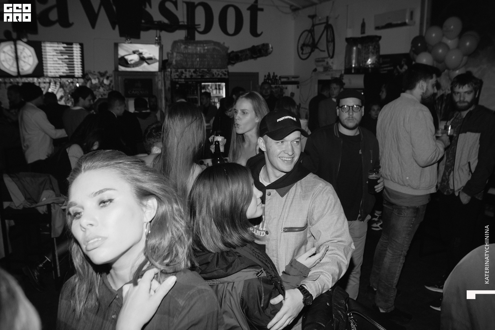 2020-09-04 00-00-00_Tychinina_0052.jpg