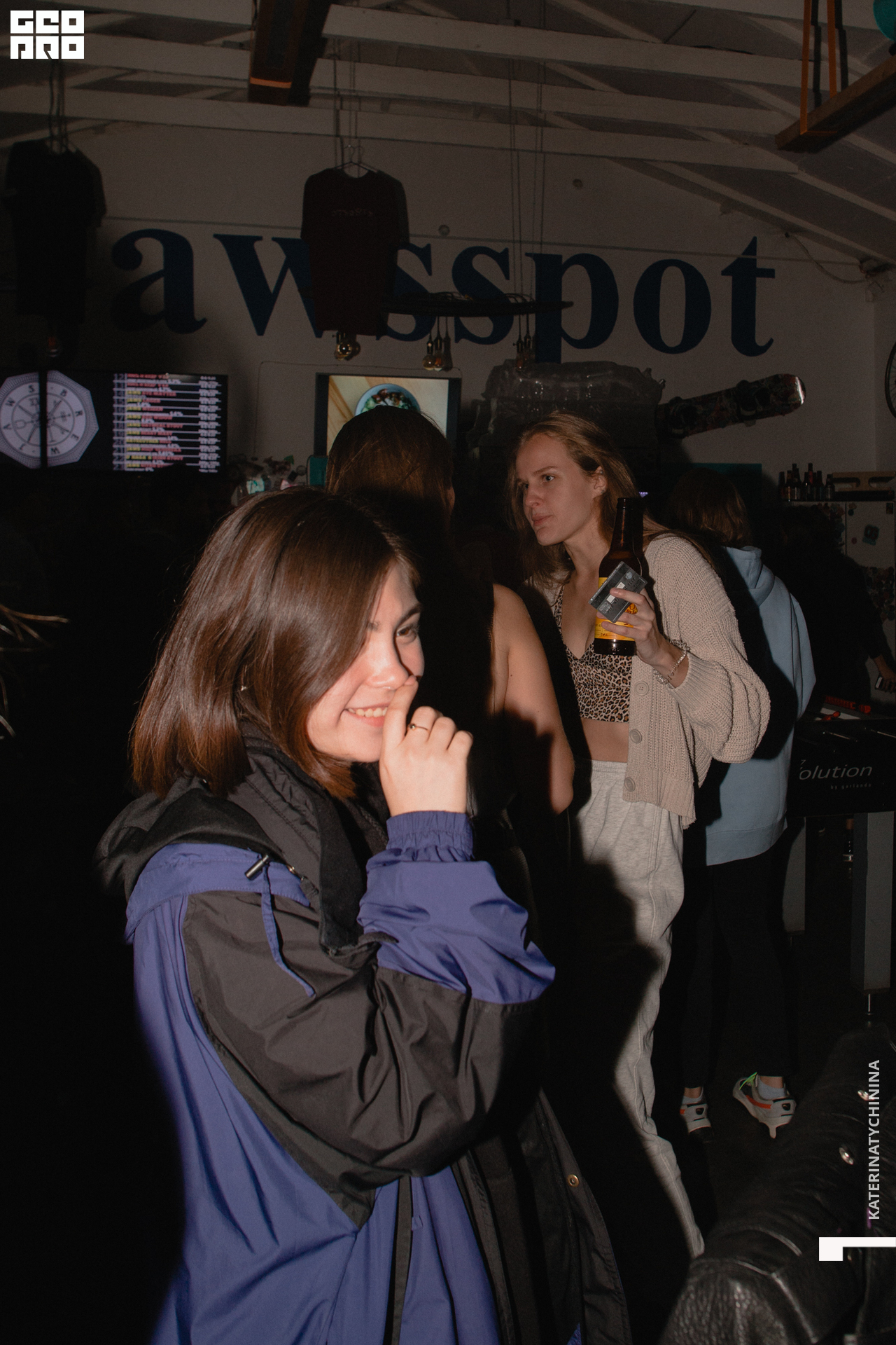 2020-09-04 00-00-00_Tychinina_0053.jpg