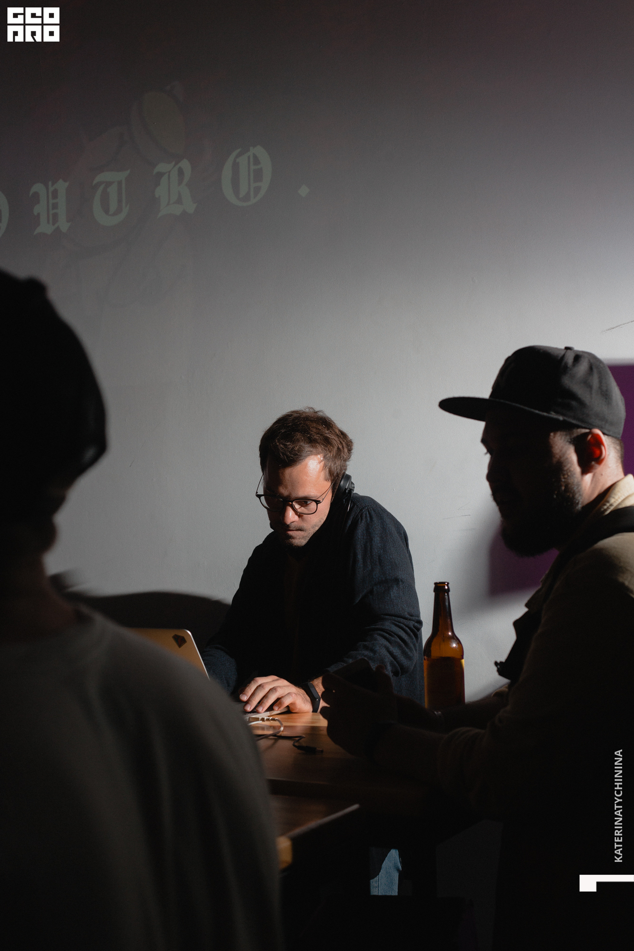 2020-09-04 00-00-00_Tychinina_0054.jpg