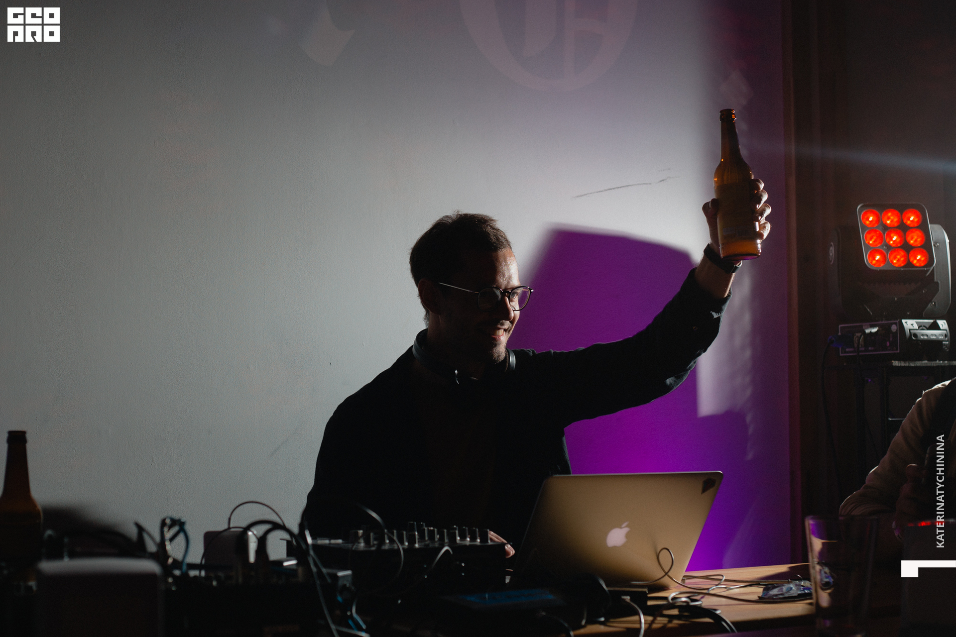 2020-09-04 00-00-00_Tychinina_0055.jpg