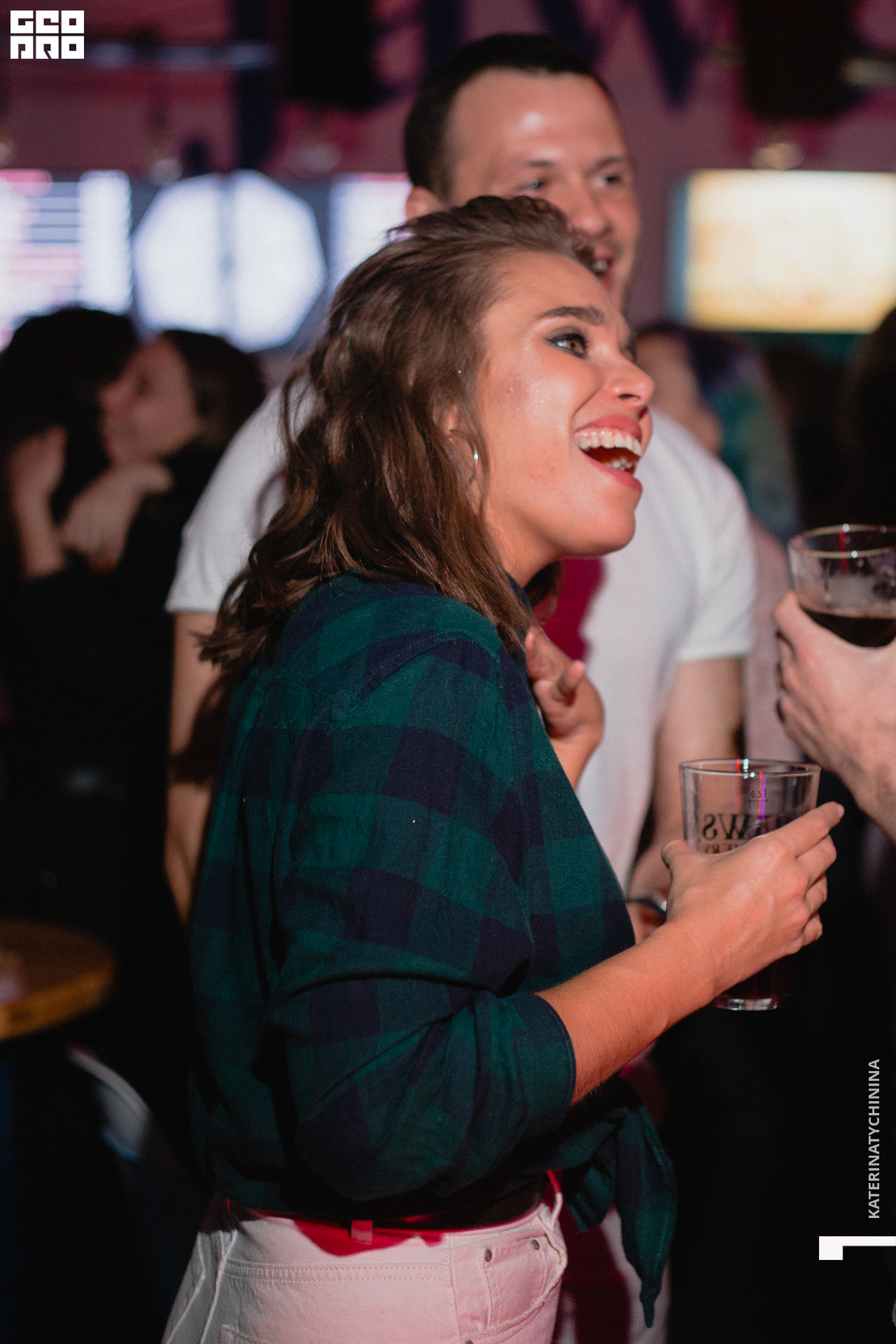 2020-09-04 00-00-00_Tychinina_0058.jpg