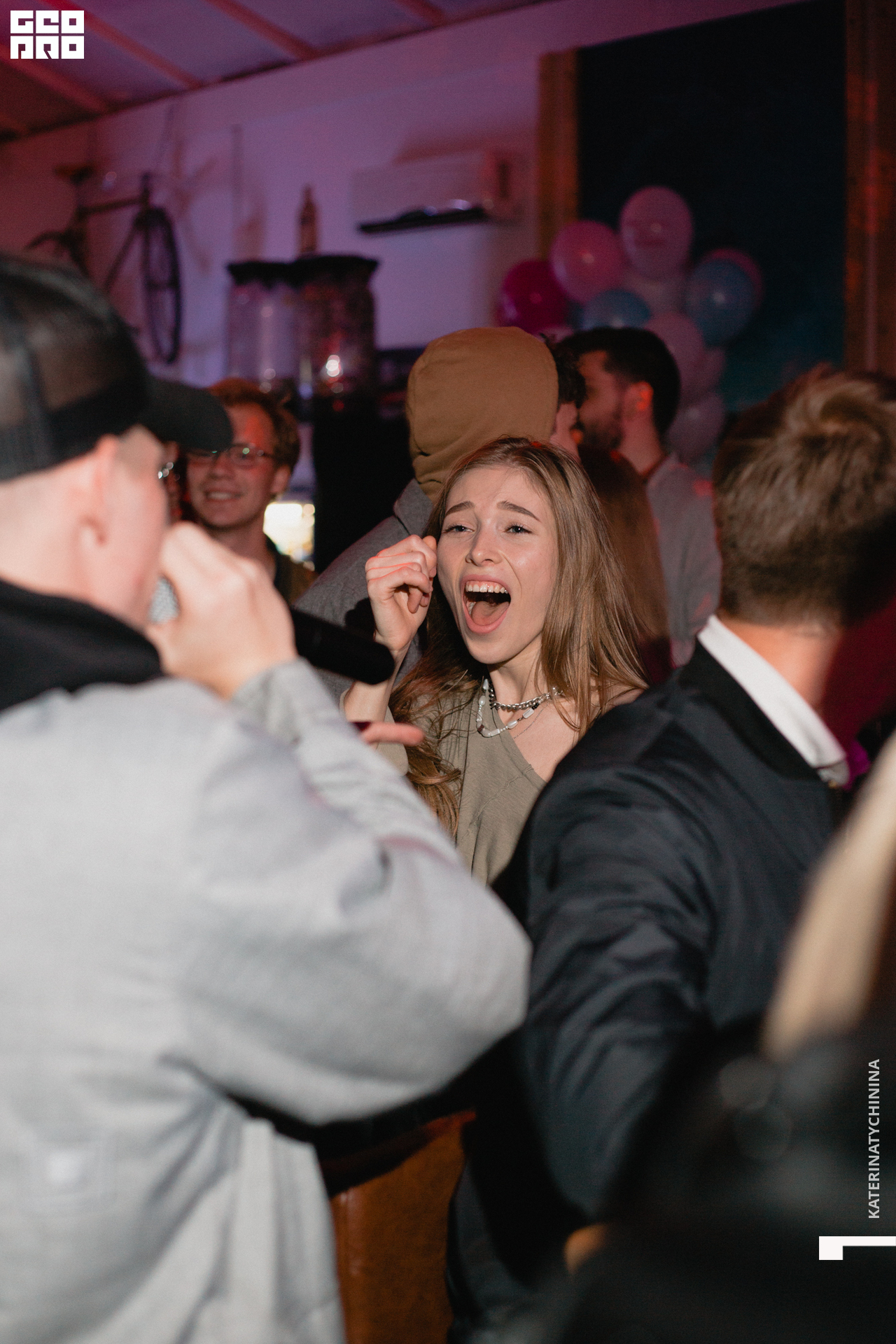 2020-09-04 00-00-00_Tychinina_0059.jpg