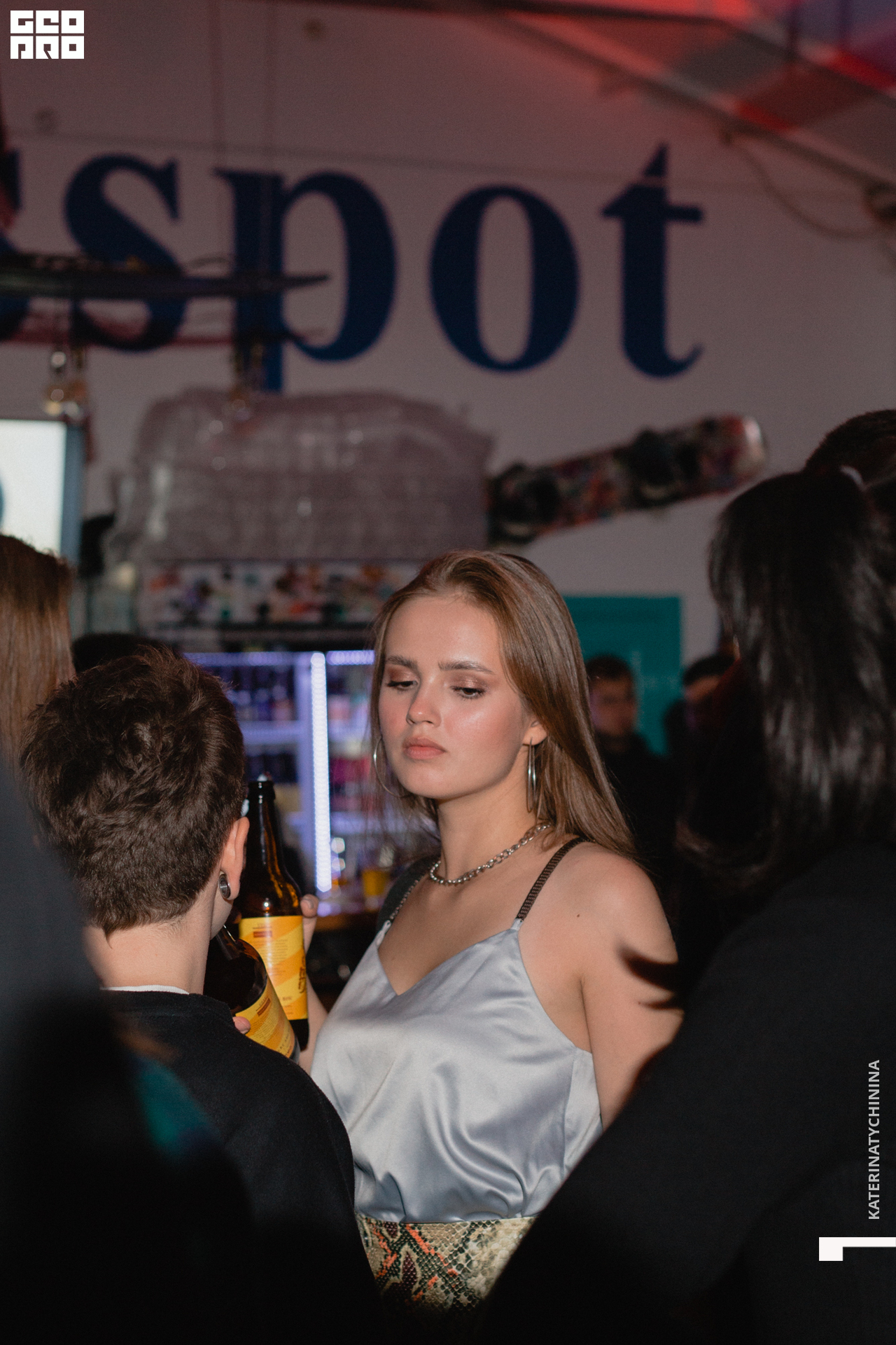 2020-09-04 00-00-00_Tychinina_0060.jpg