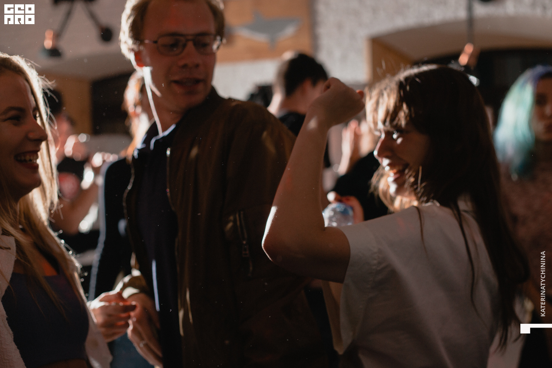 2020-09-04 00-00-00_Tychinina_0062.jpg