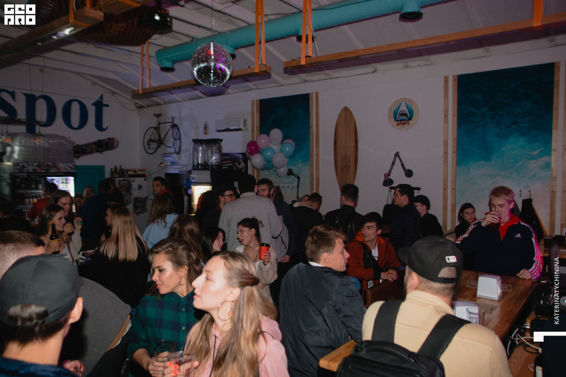 2020-09-04 00-00-00_Tychinina_0063.jpg