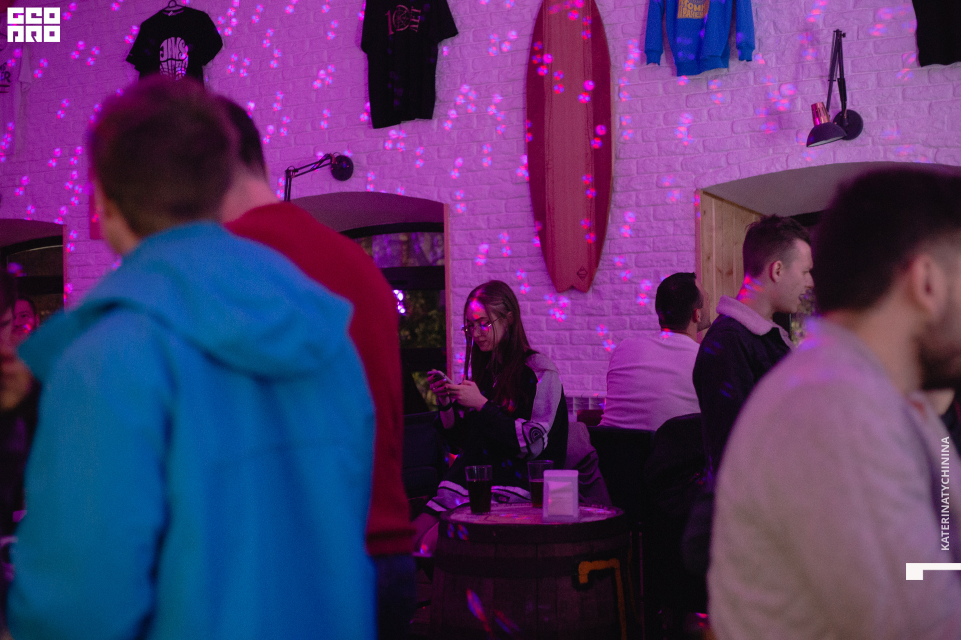 2020-09-04 00-00-00_Tychinina_0064.jpg