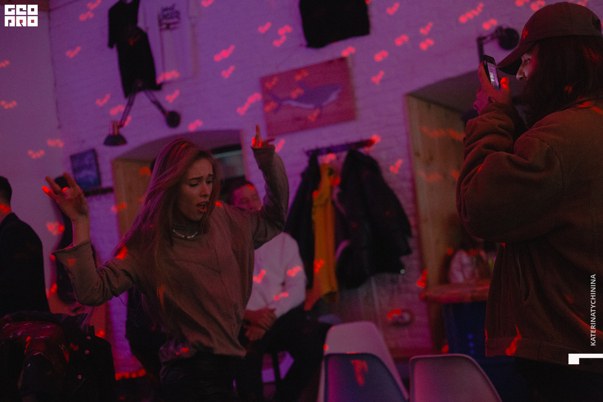 2020-09-04 00-00-00_Tychinina_0065.jpg