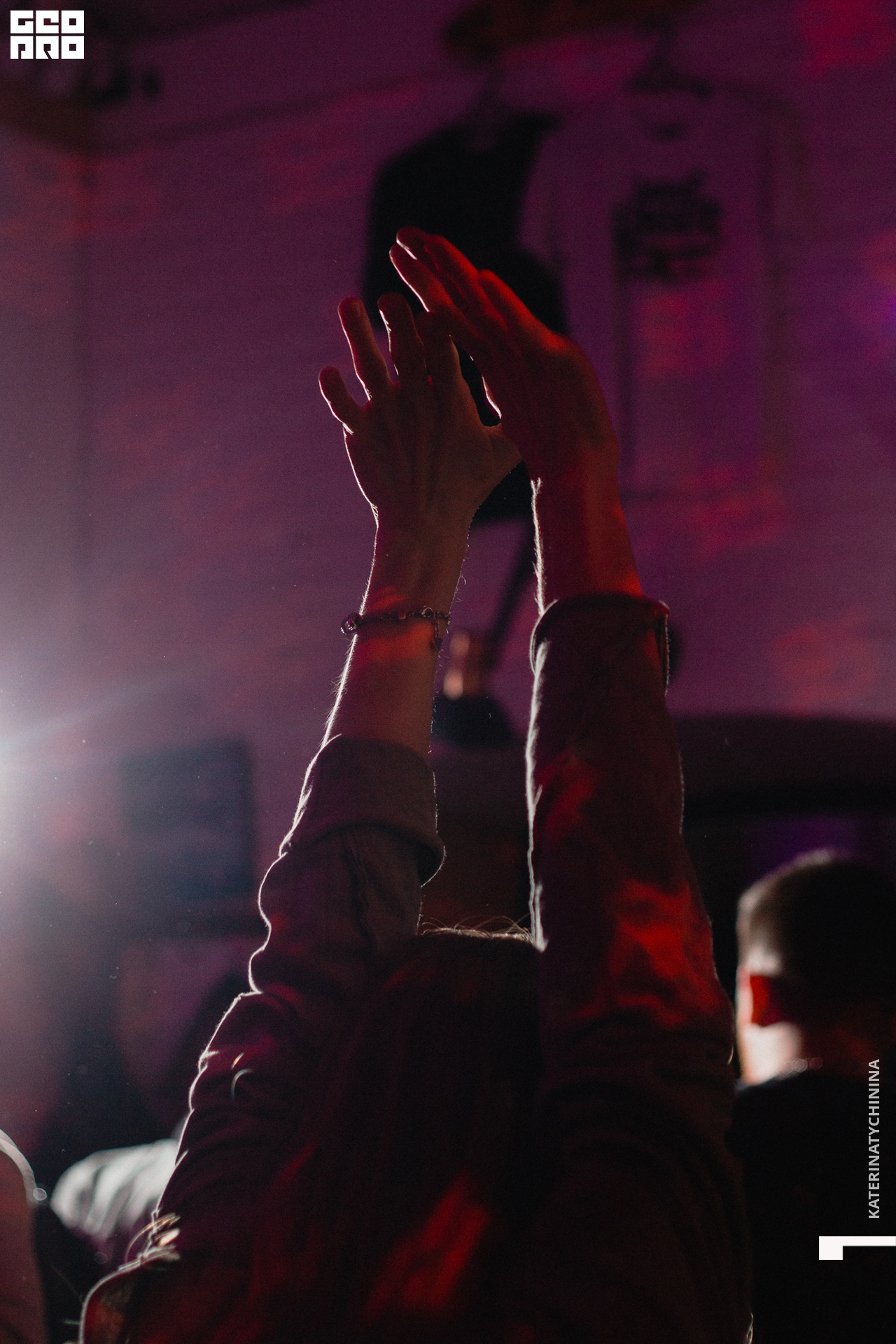 2020-09-04 00-00-00_Tychinina_0066.jpg