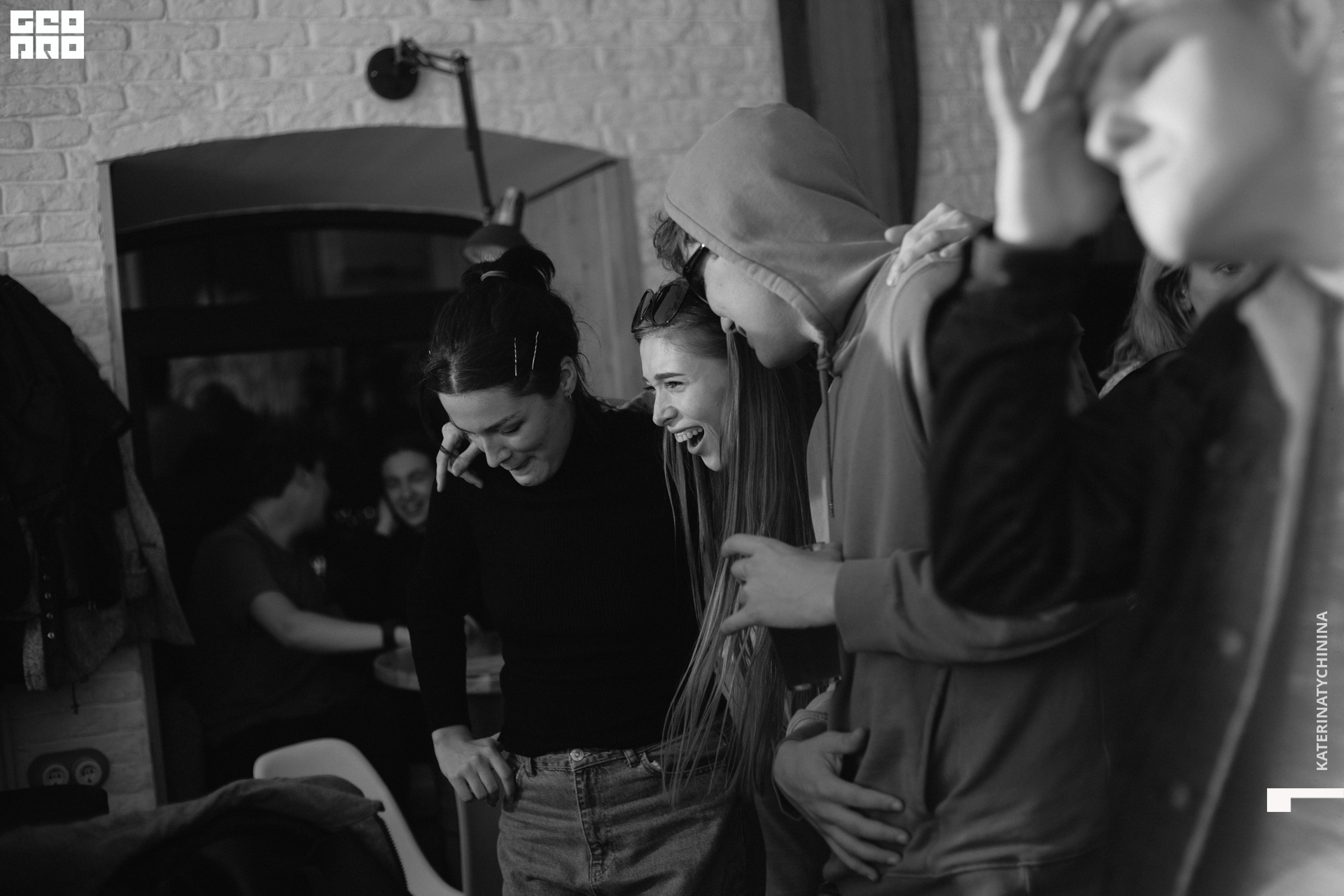 2020-09-04 00-00-00_Tychinina_0067.jpg