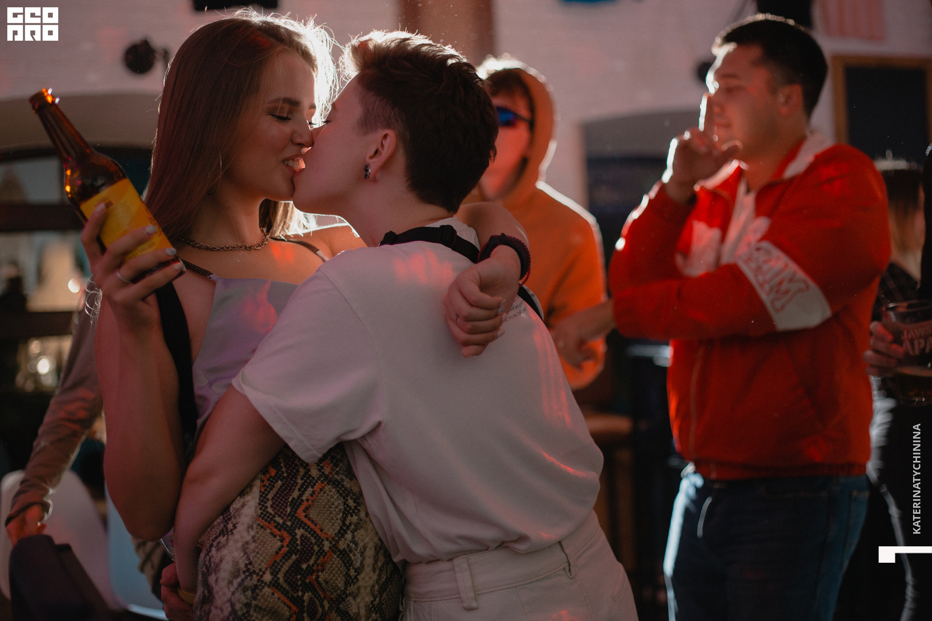 2020-09-04 00-00-00_Tychinina_0069.jpg