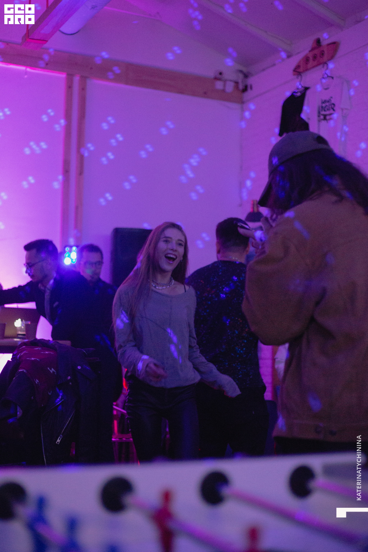 2020-09-04 00-00-00_Tychinina_0070.jpg