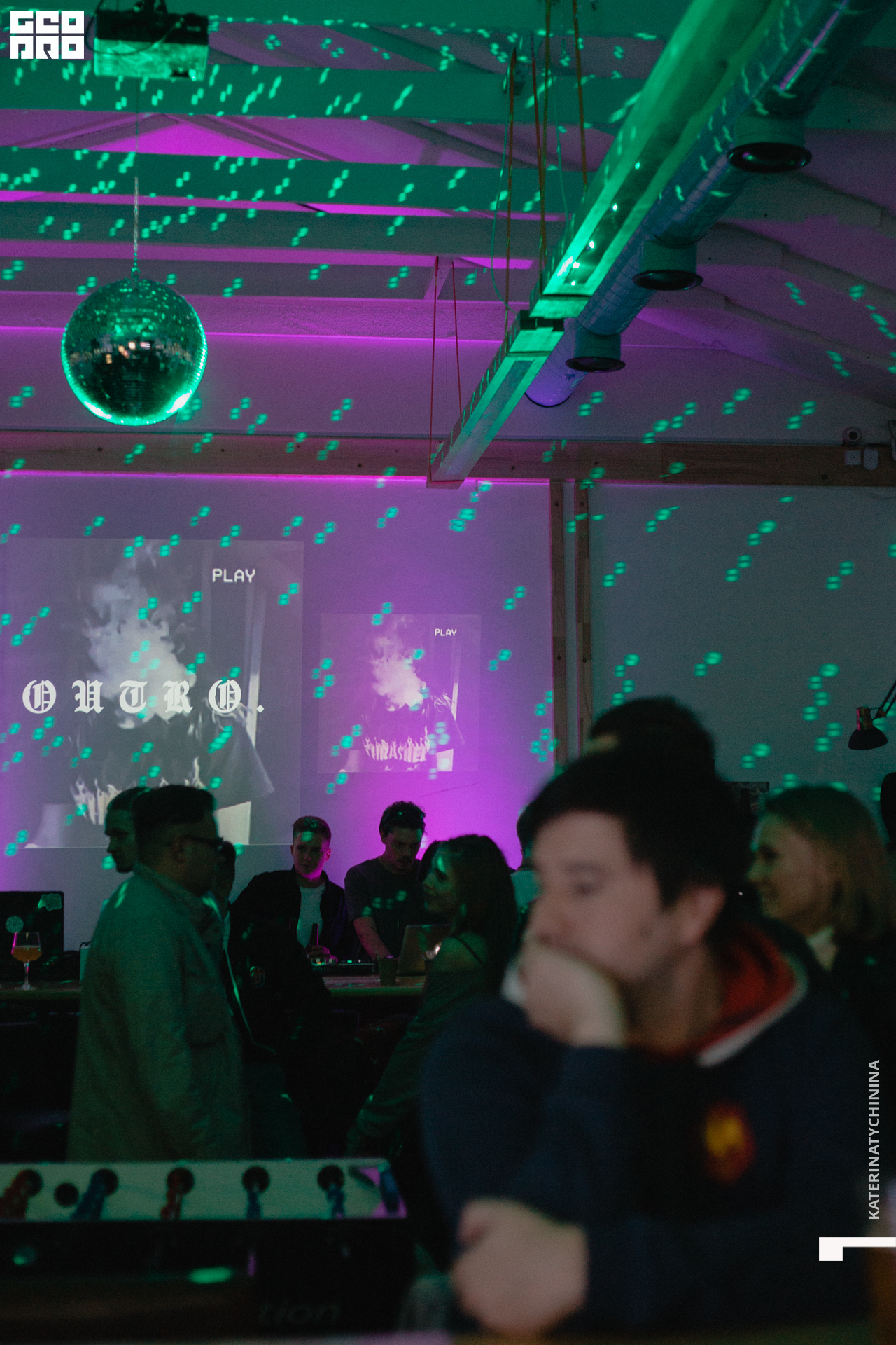 2020-09-04 00-00-00_Tychinina_0071.jpg