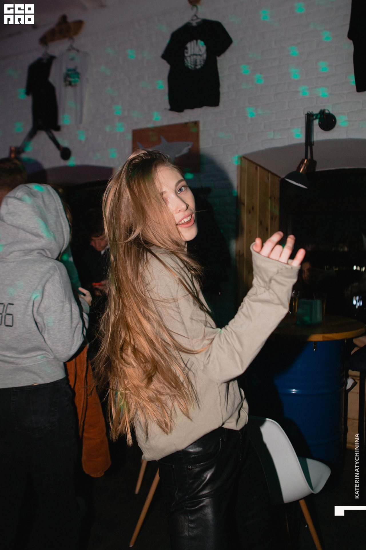 2020-09-04 00-00-00_Tychinina_0072.jpg