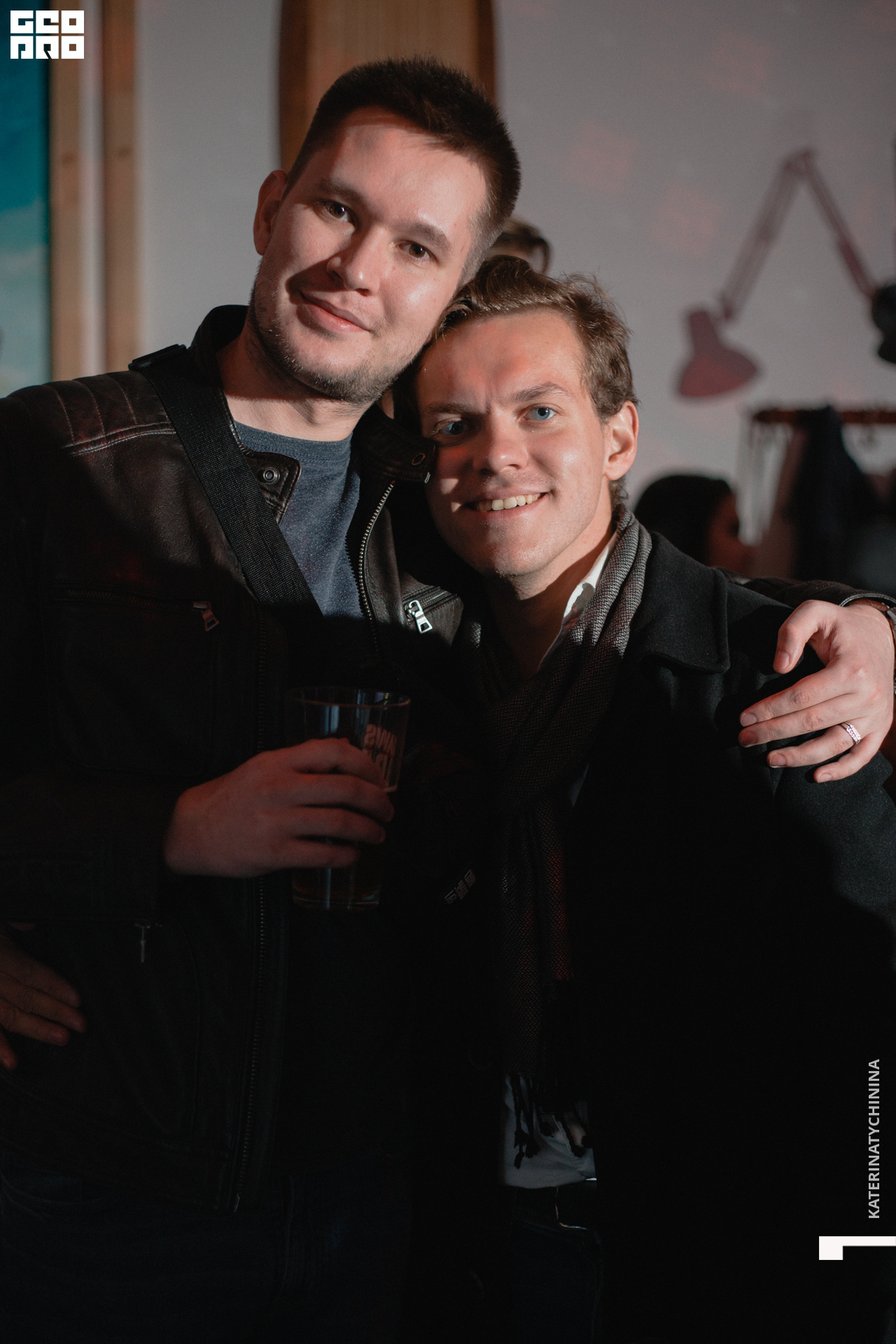 2020-09-04 00-00-00_Tychinina_0074.jpg