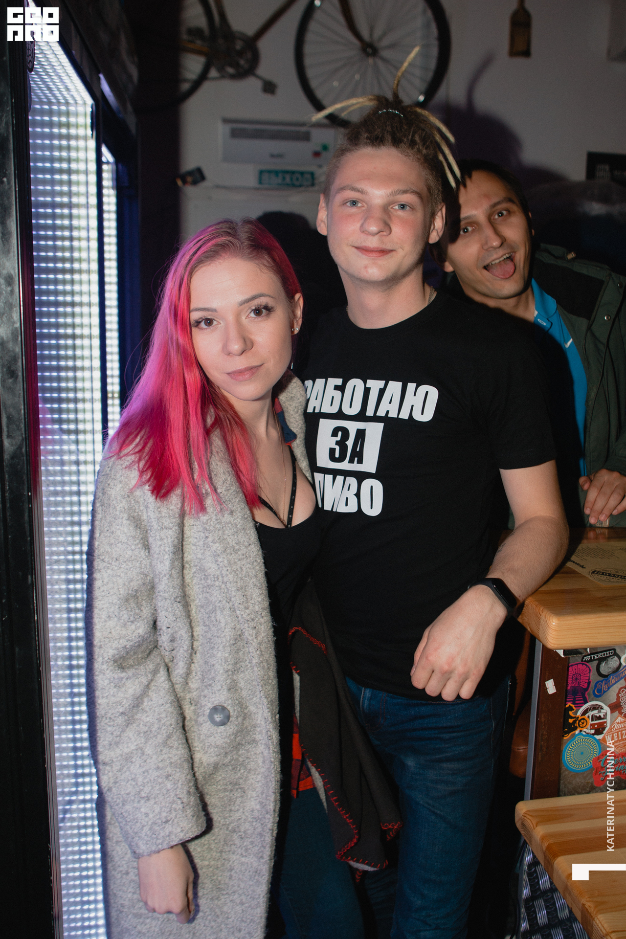 2020-09-04 00-00-00_Tychinina_0075.jpg