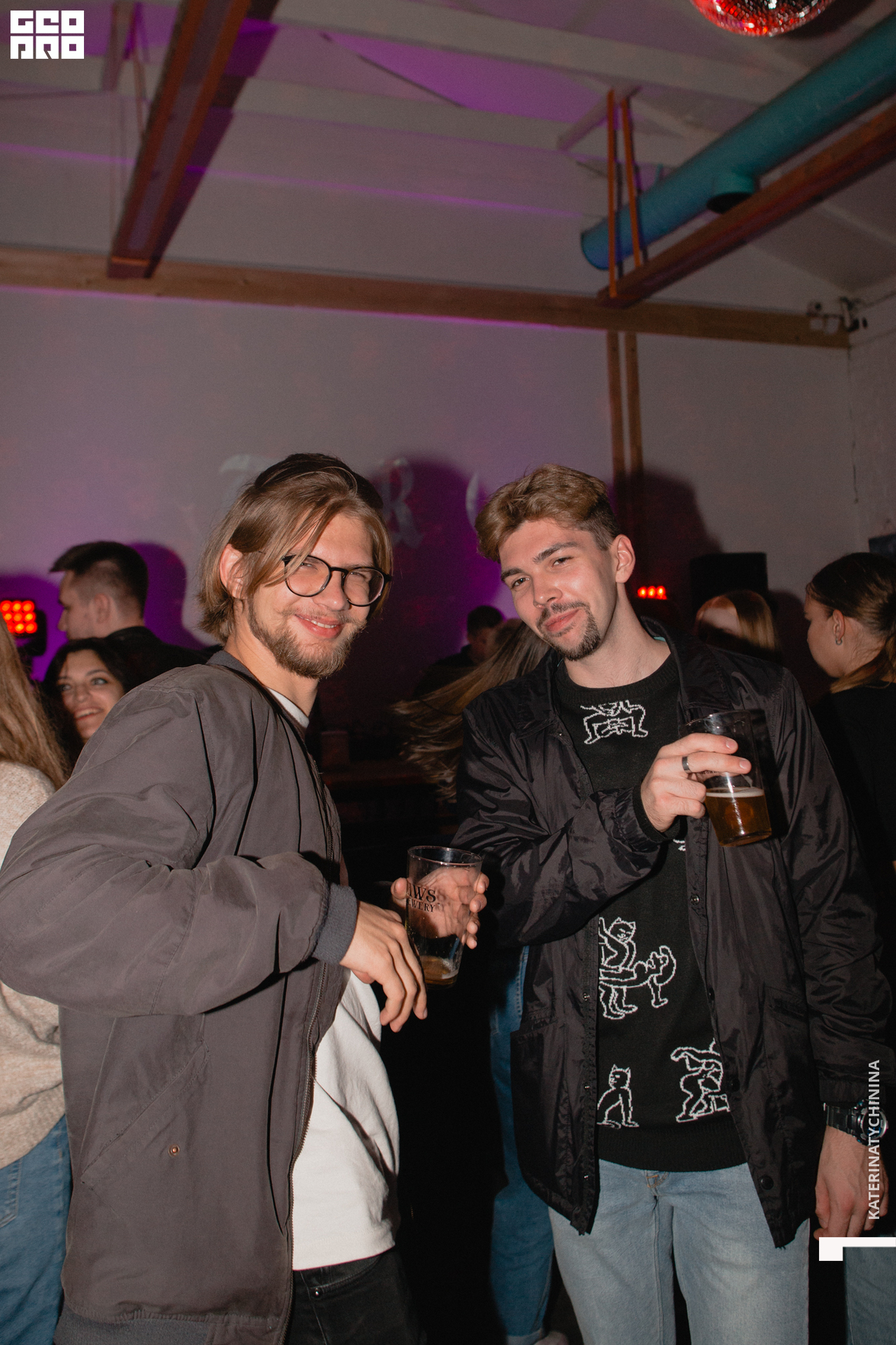 2020-09-04 00-00-00_Tychinina_0076.jpg