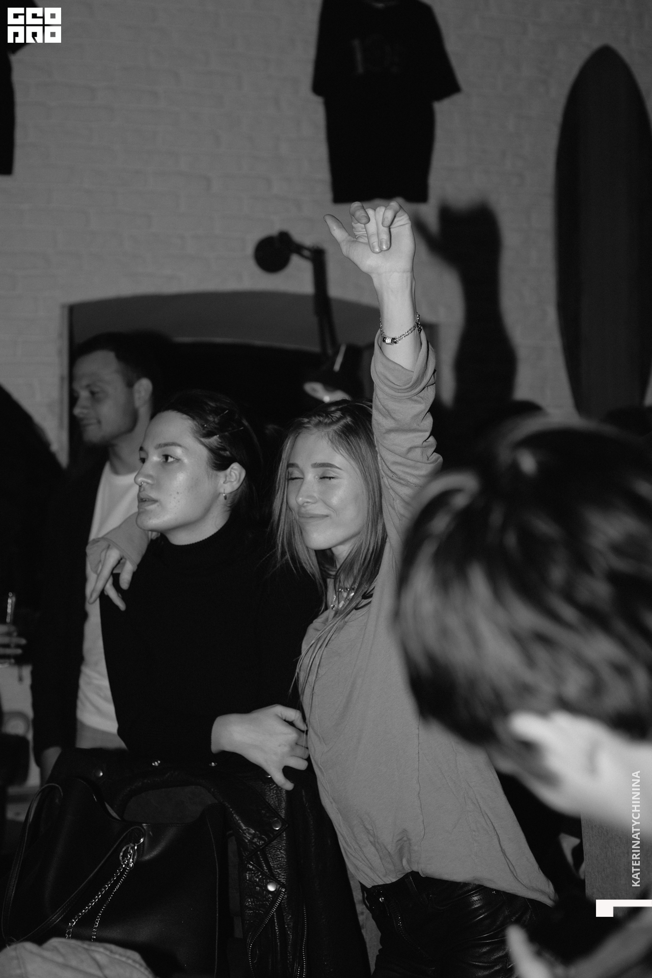 2020-09-04 00-00-00_Tychinina_0077.jpg