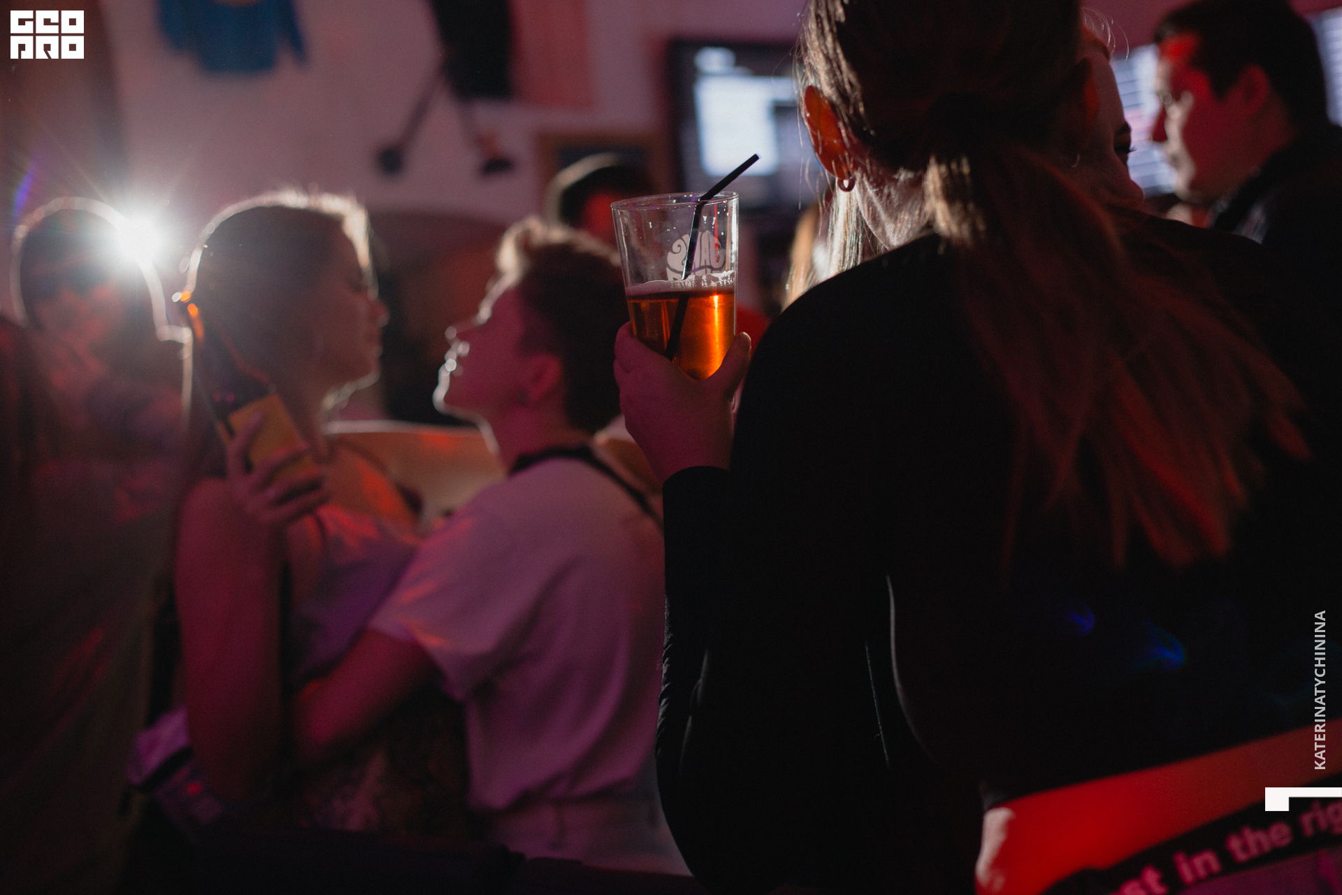 2020-09-04 00-00-00_Tychinina_0078.jpg