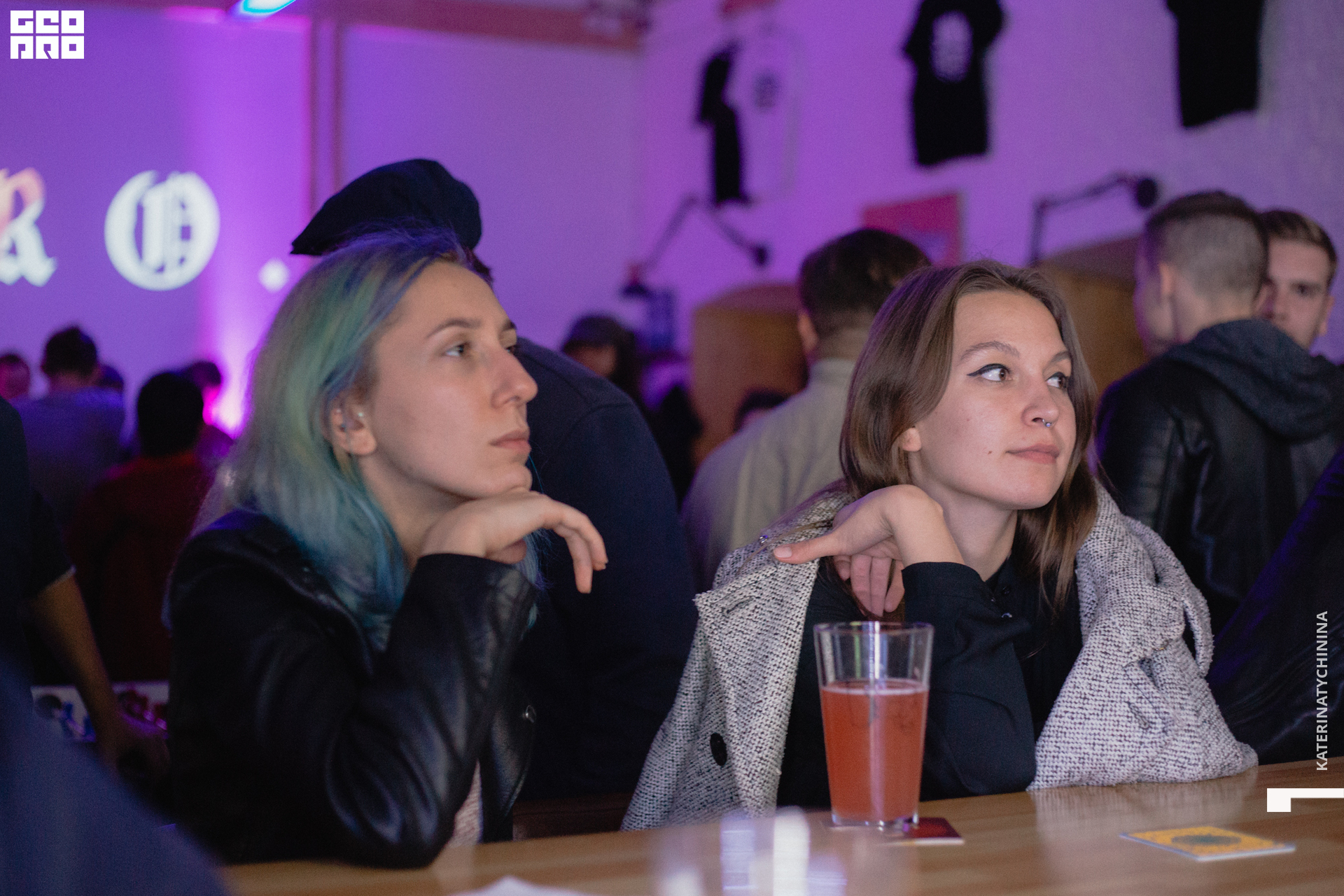 2020-09-04 00-00-00_Tychinina_0079.jpg