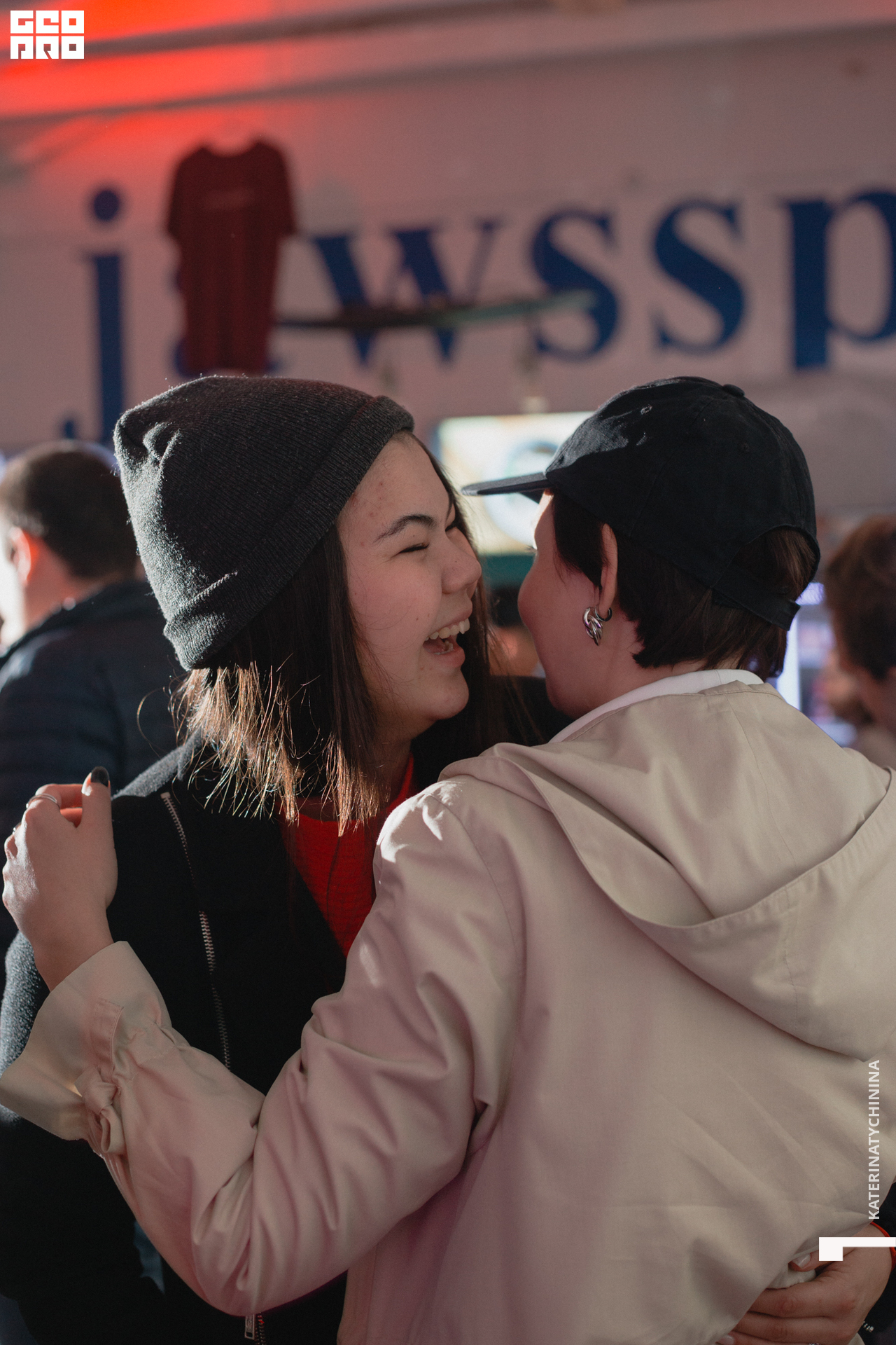 2020-09-04 00-00-00_Tychinina_0080.jpg