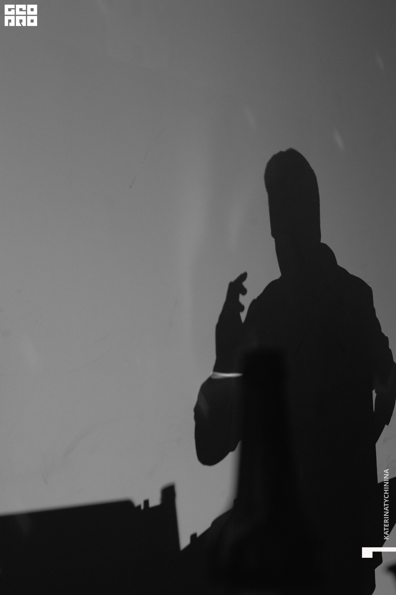 2020-09-04 00-00-00_Tychinina_0083.jpg