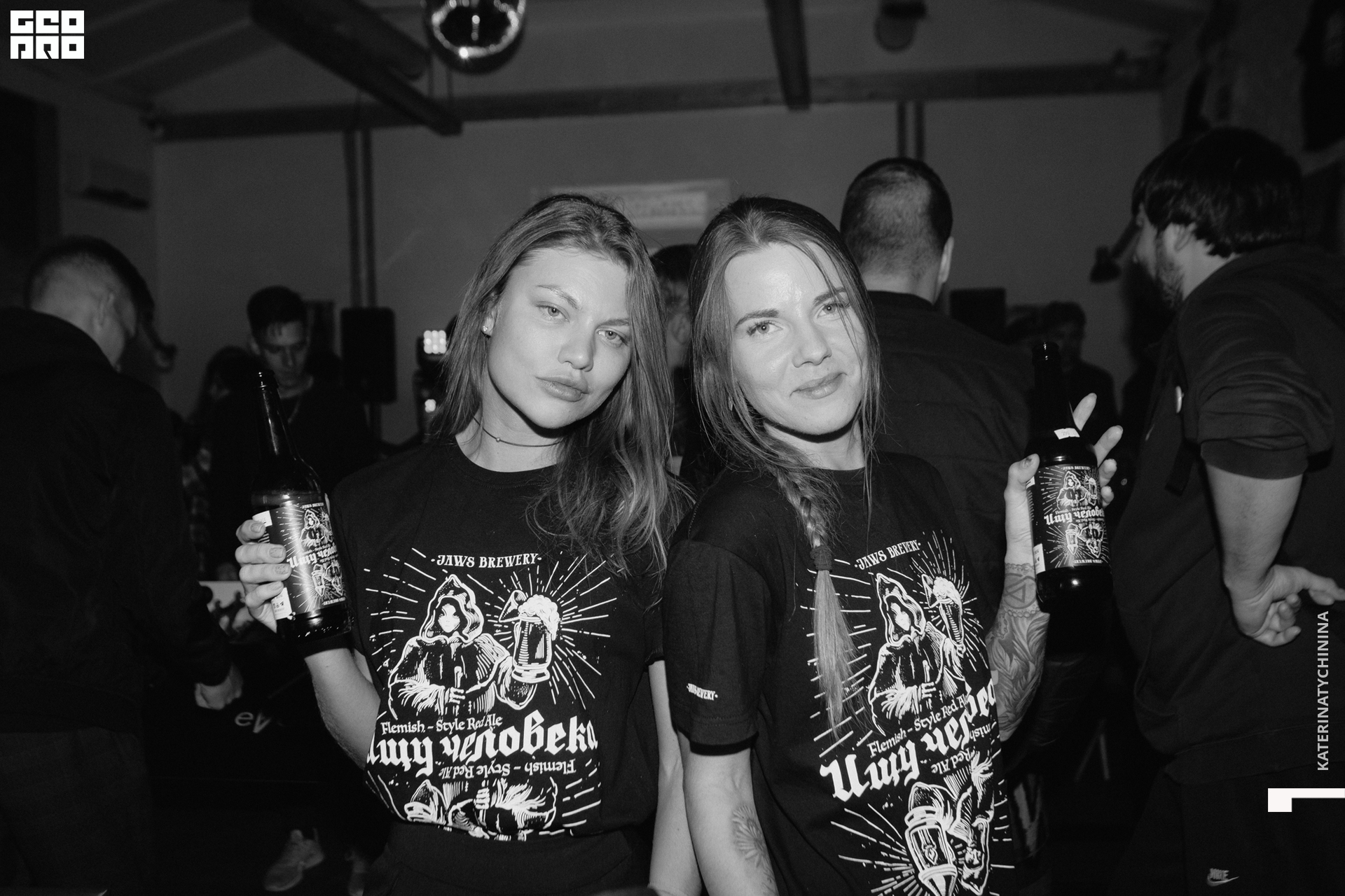 2020-09-04 00-00-00_Tychinina_0084.jpg