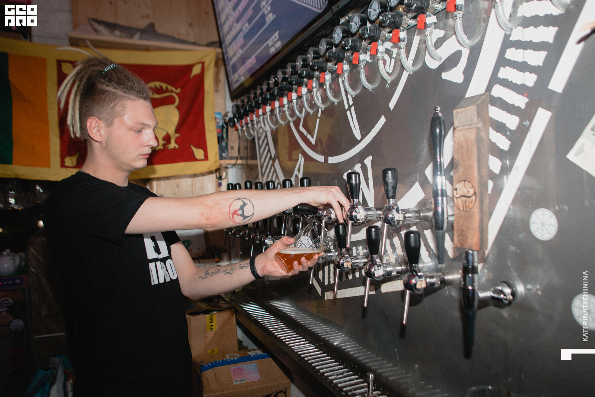 2020-09-04 00-00-00_Tychinina_0085.jpg