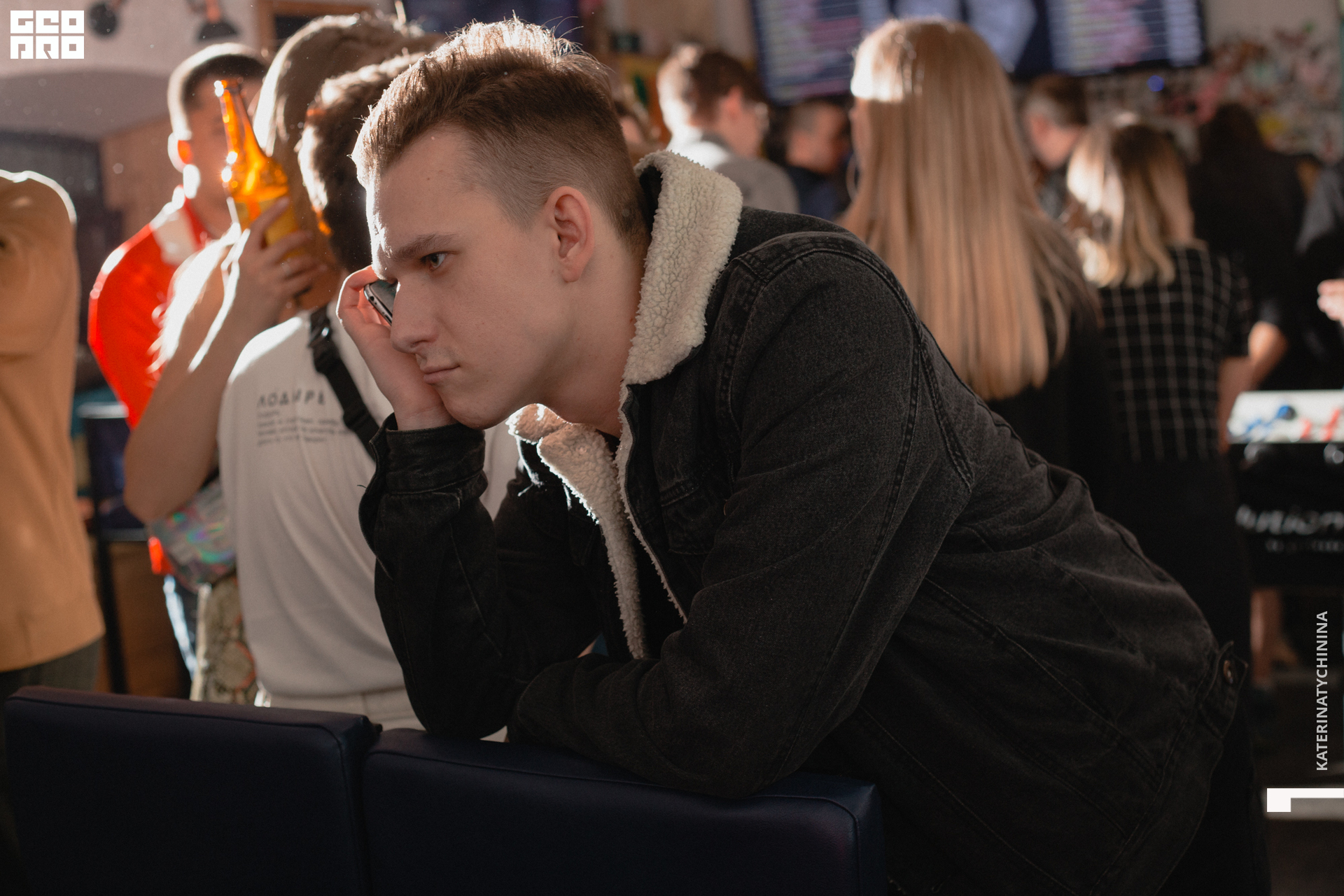 2020-09-04 00-00-00_Tychinina_0090.jpg