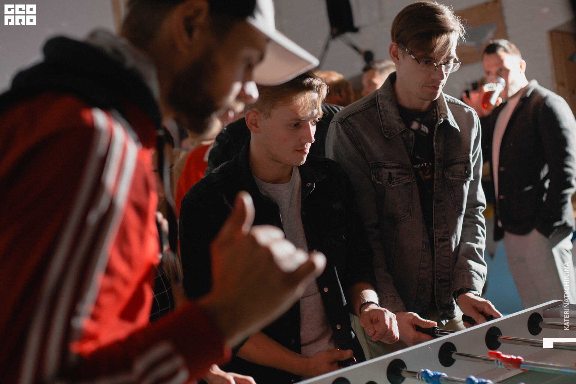 2020-09-04 00-00-00_Tychinina_0091.jpg