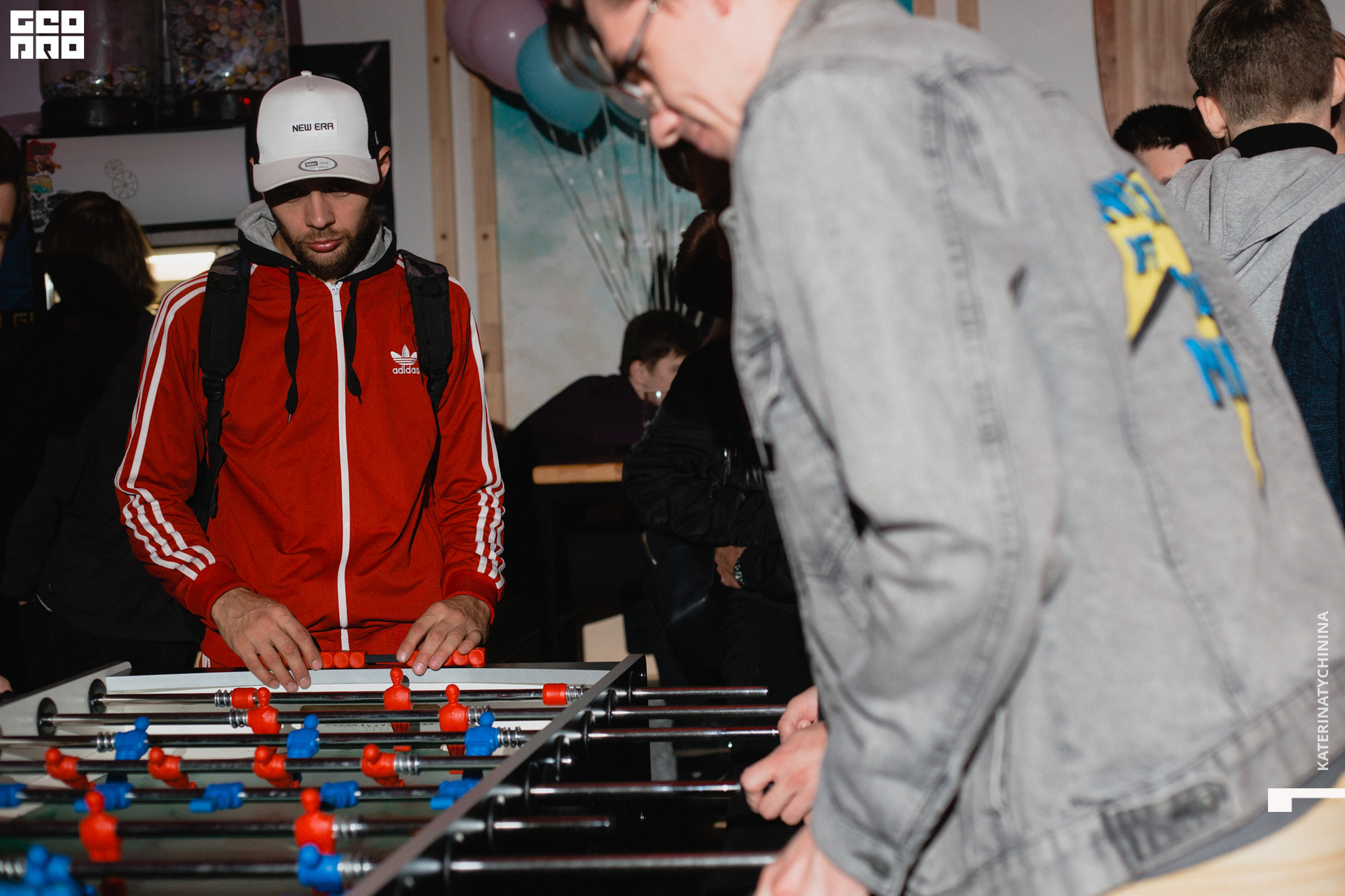 2020-09-04 00-00-00_Tychinina_0093.jpg