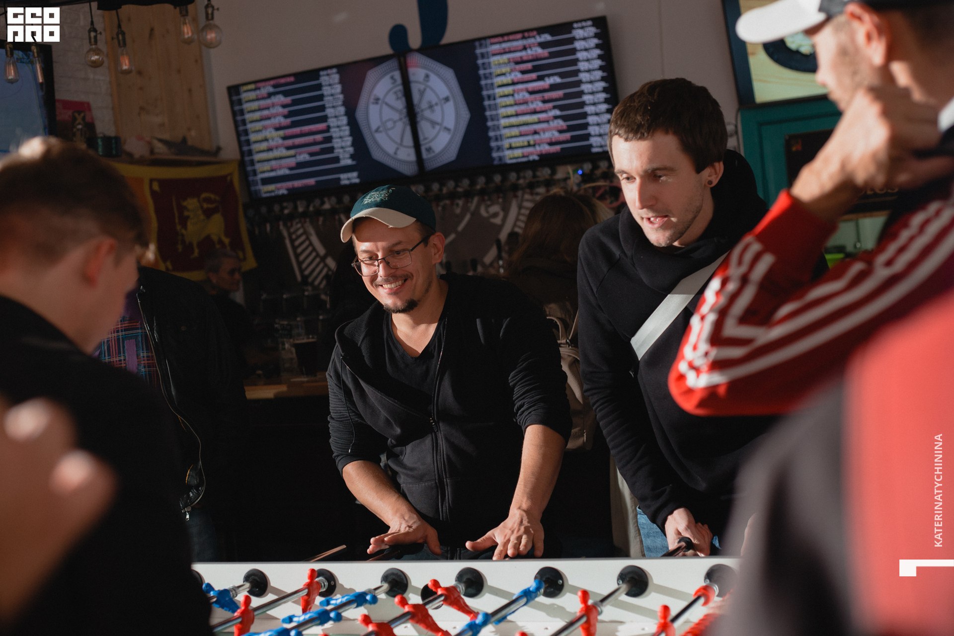 2020-09-04 00-00-00_Tychinina_0094.jpg