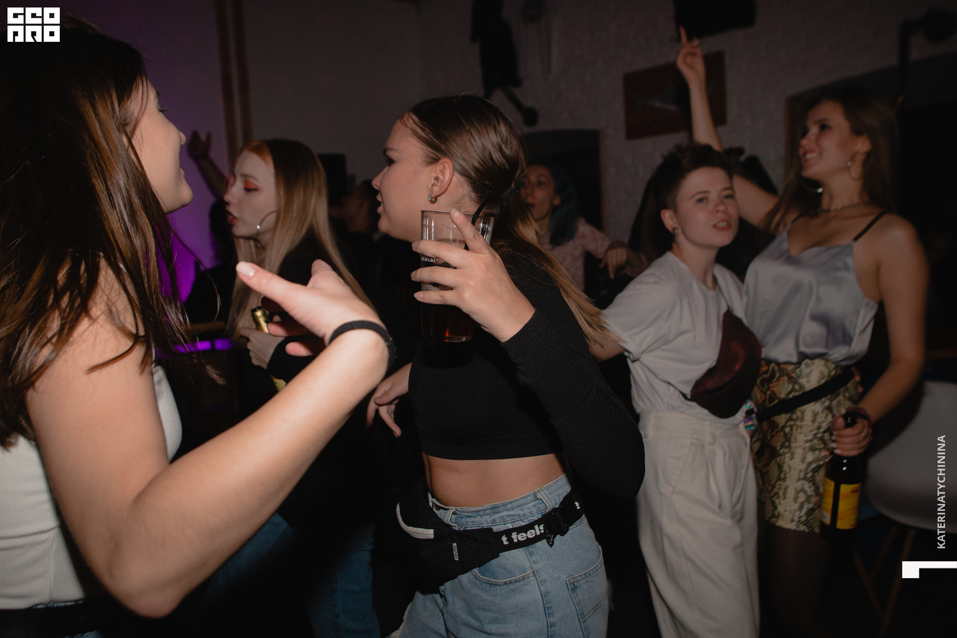 2020-09-04 00-00-00_Tychinina_0095.jpg