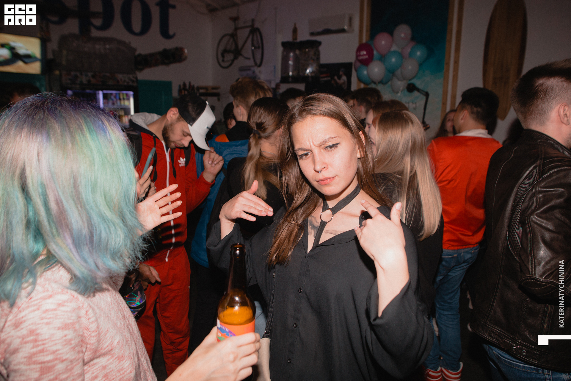 2020-09-04 00-00-00_Tychinina_0097.jpg