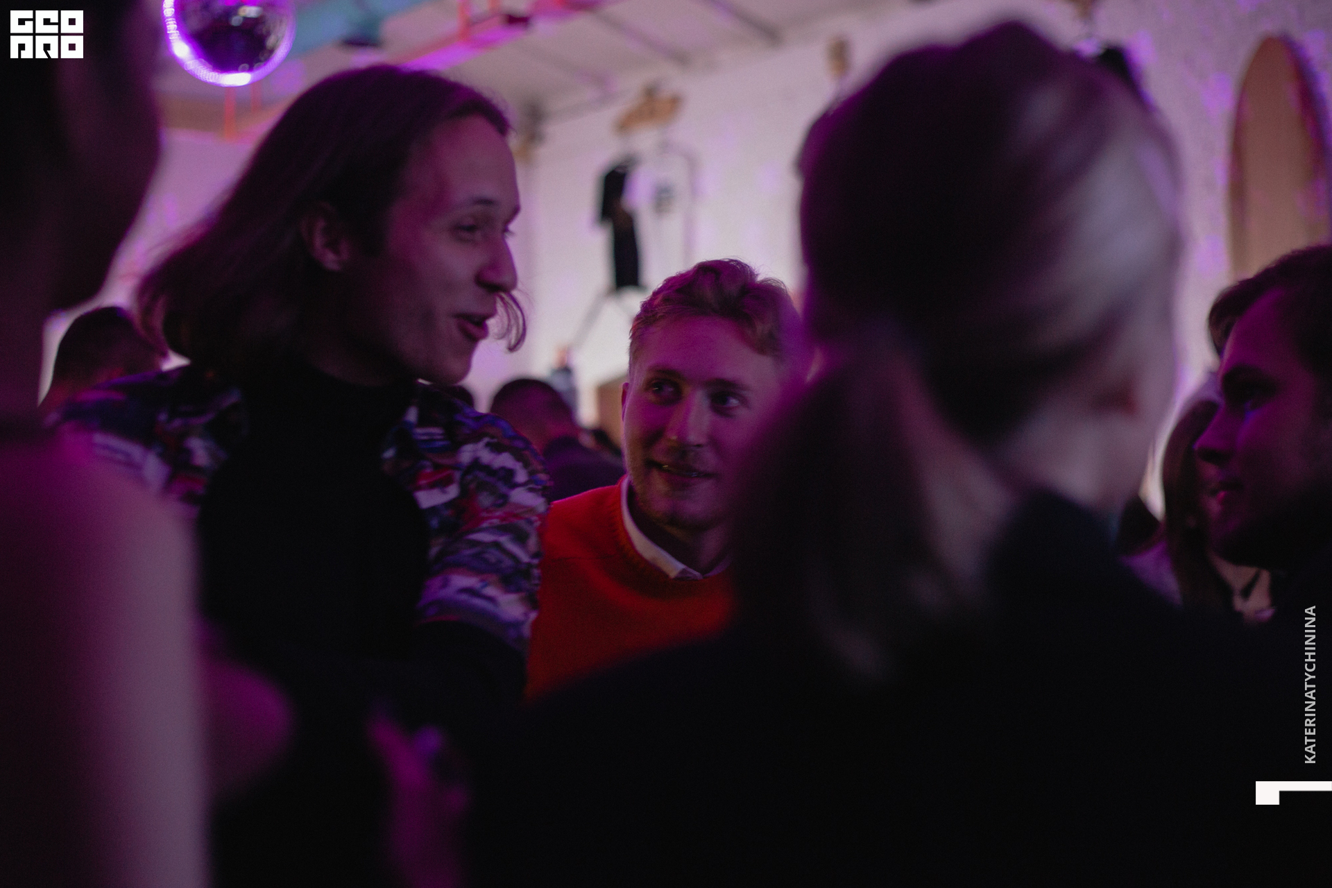 2020-09-04 00-00-00_Tychinina_0100.jpg