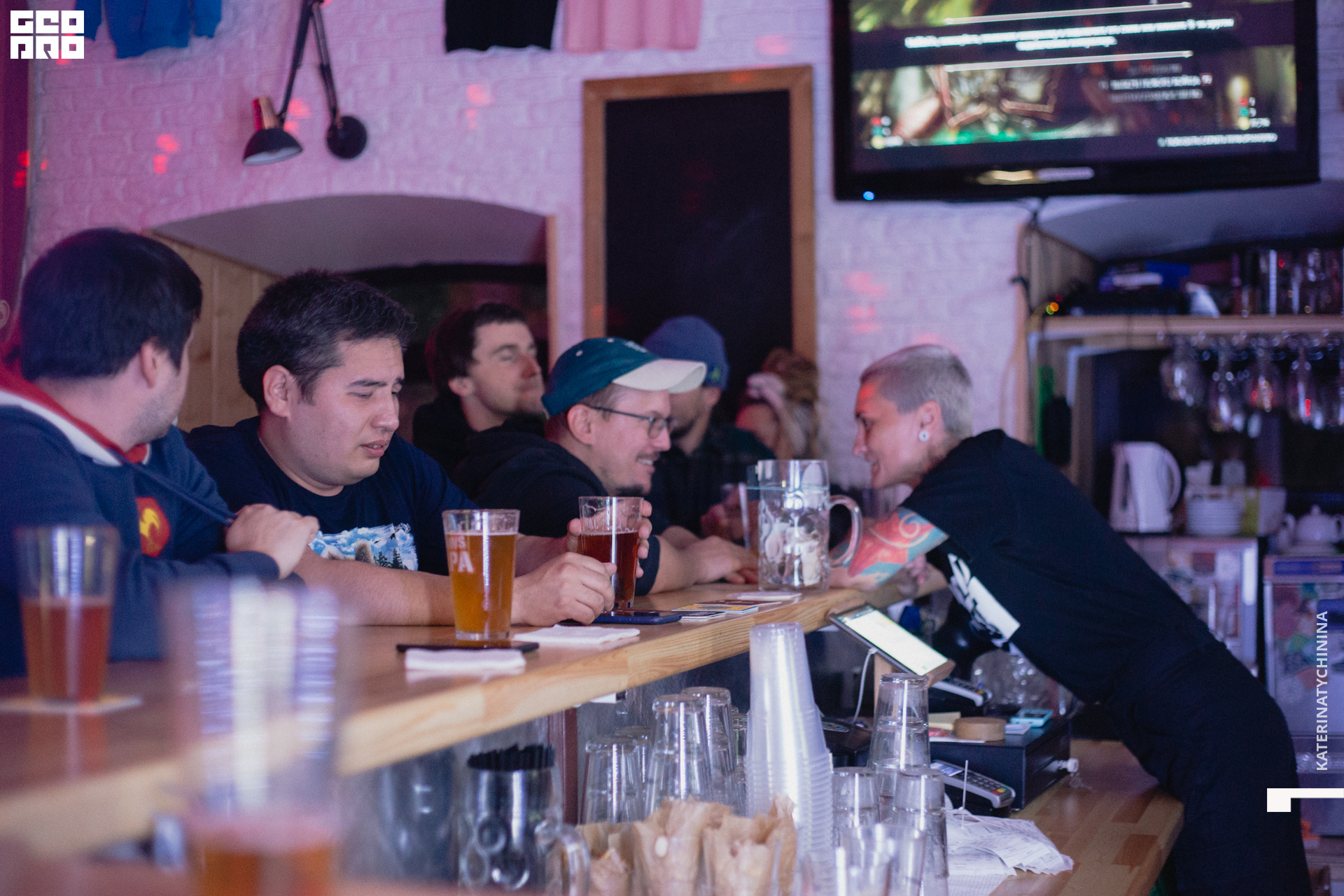 2020-09-04 00-00-00_Tychinina_0101.jpg