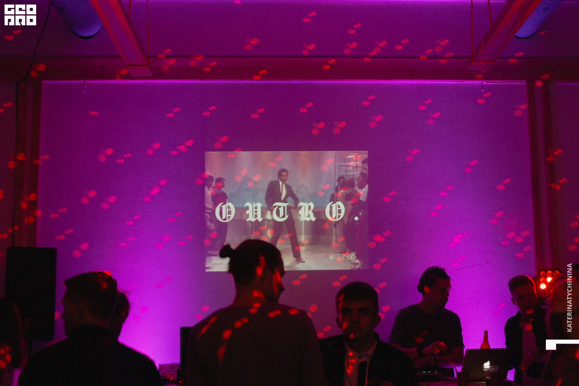 2020-09-04 00-00-00_Tychinina_0102.jpg